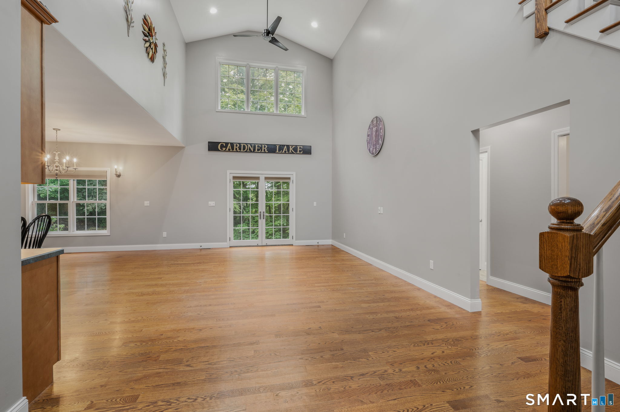 203 Doyle Road Montville CT 06370