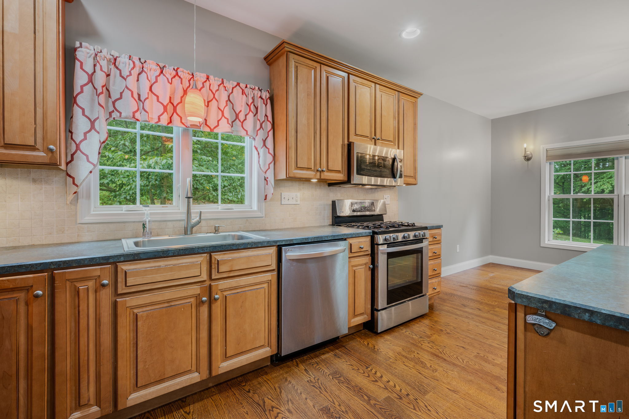 203 Doyle Road Montville CT 06370
