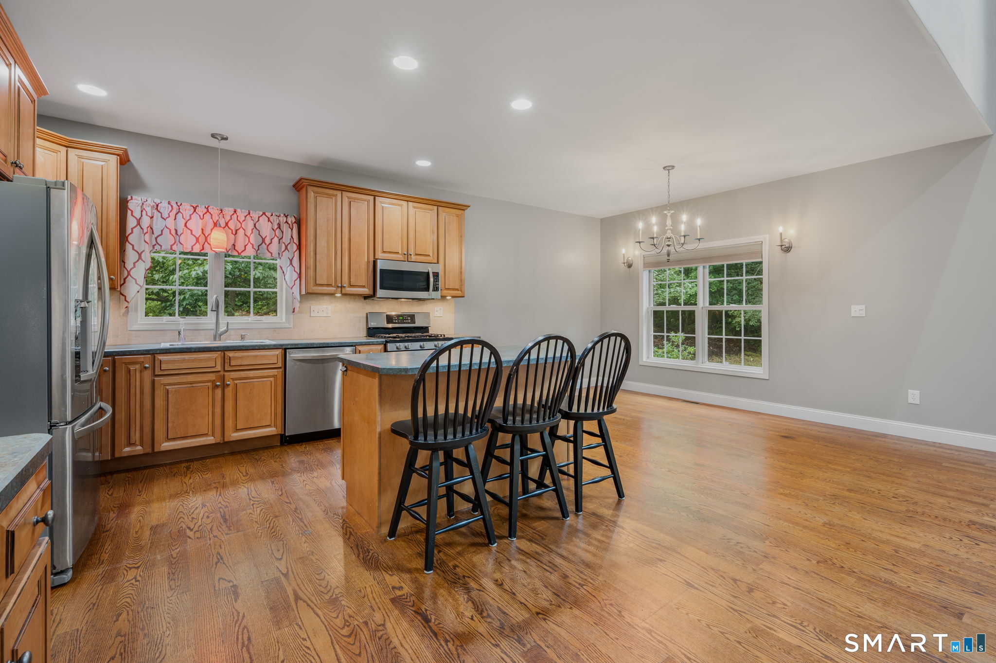 203 Doyle Road Montville CT 06370