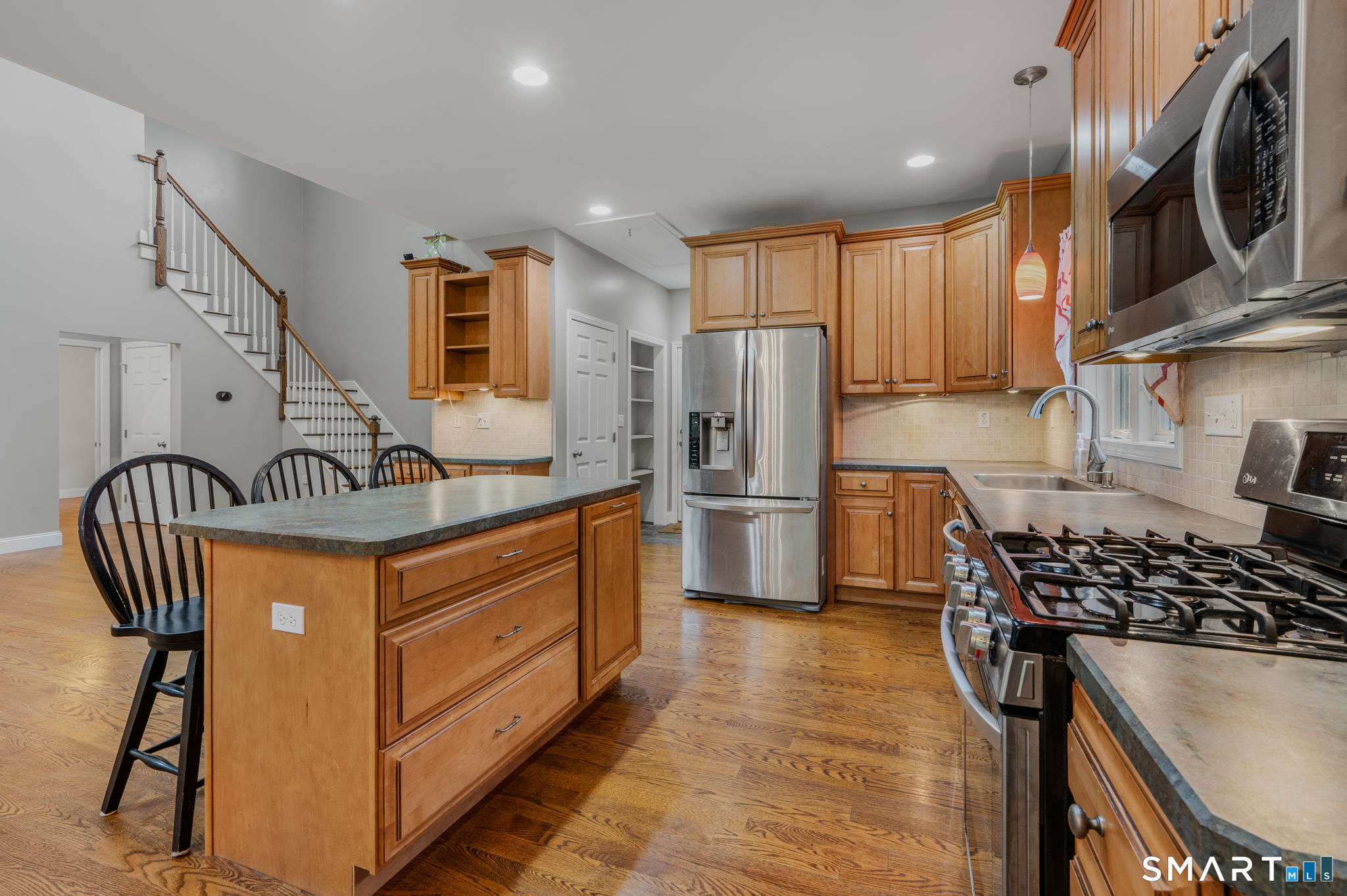 203 Doyle Road Montville CT 06370