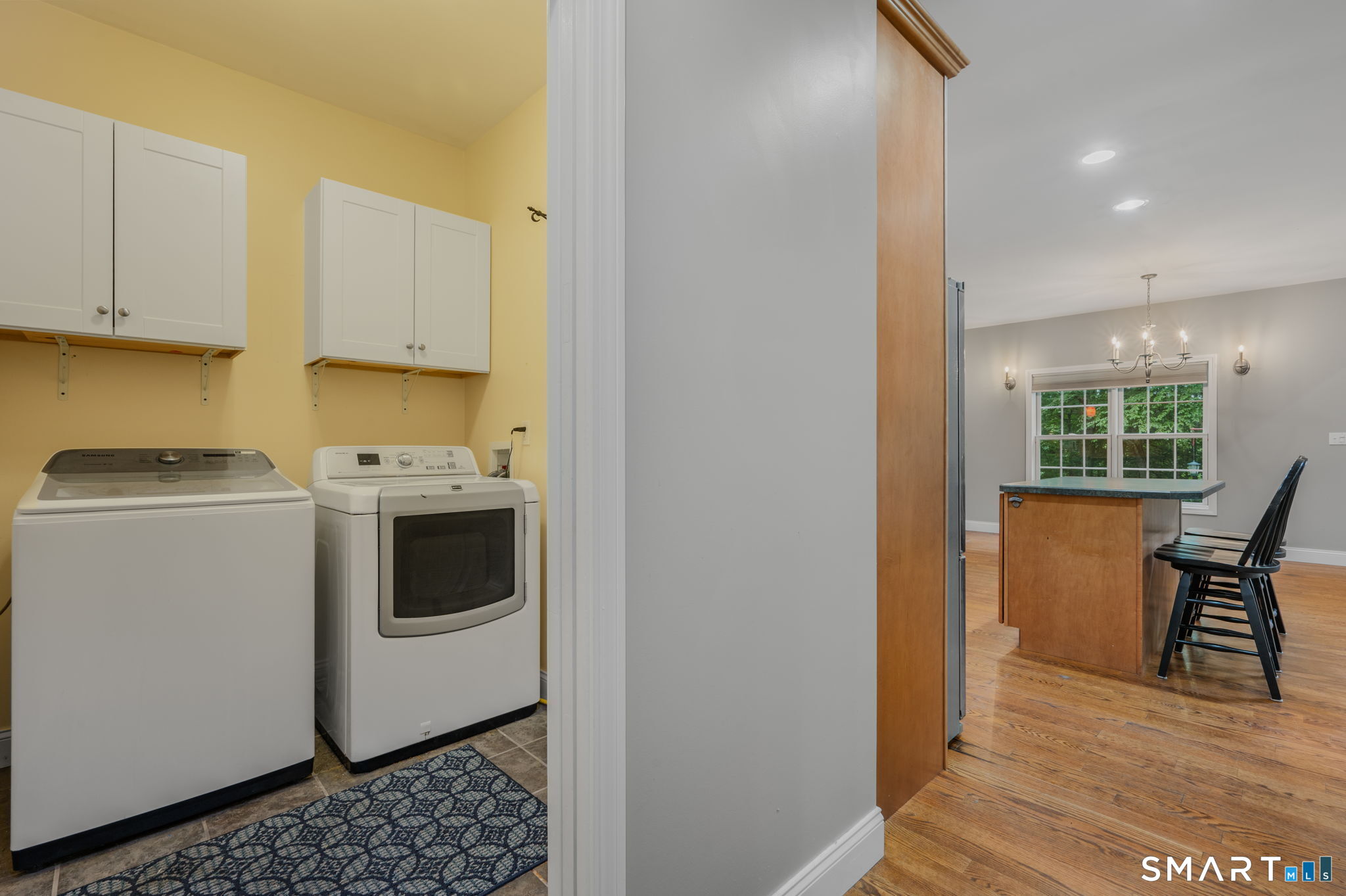 203 Doyle Road Montville CT 06370
