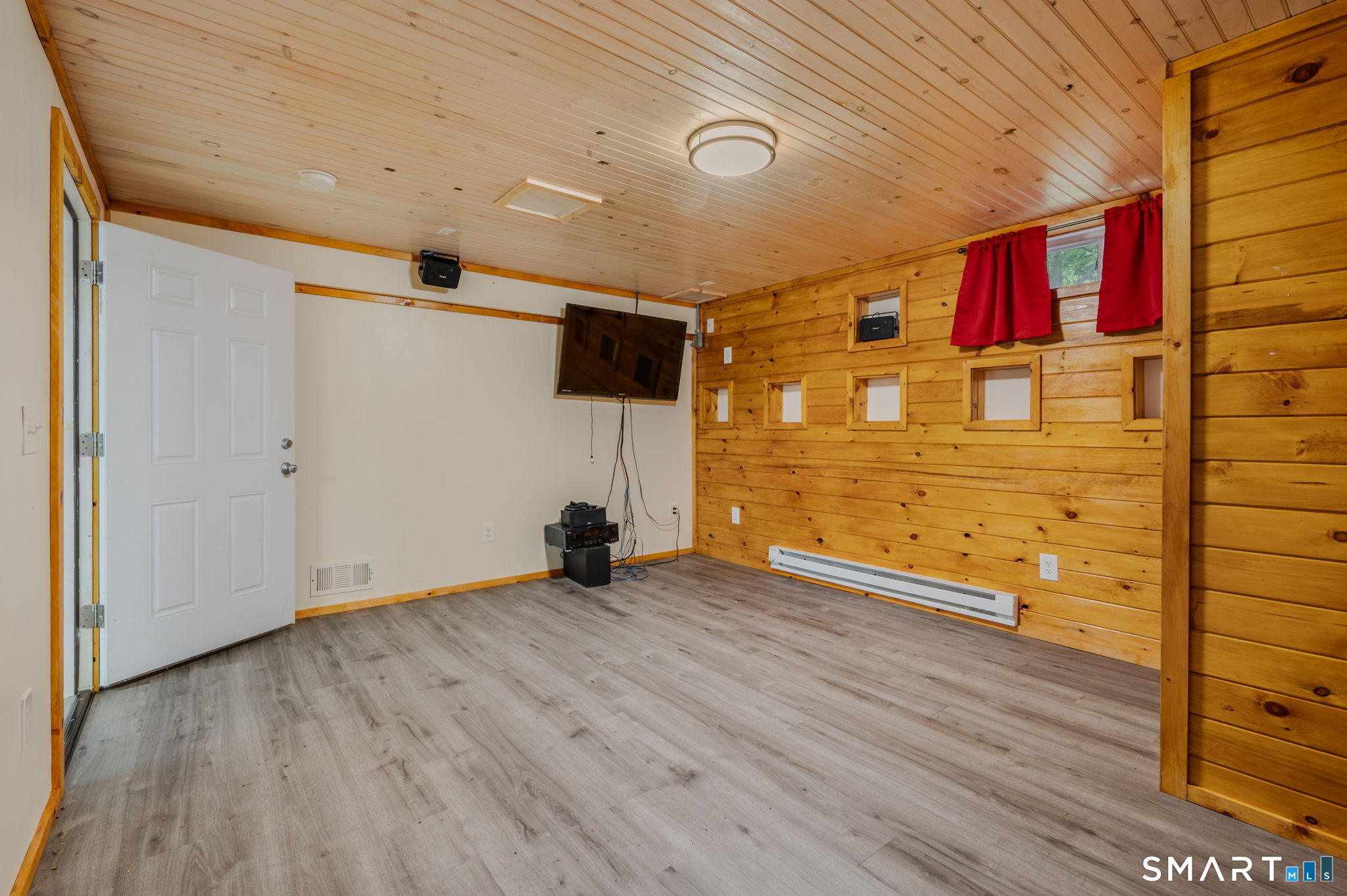 203 Doyle Road Montville CT 06370