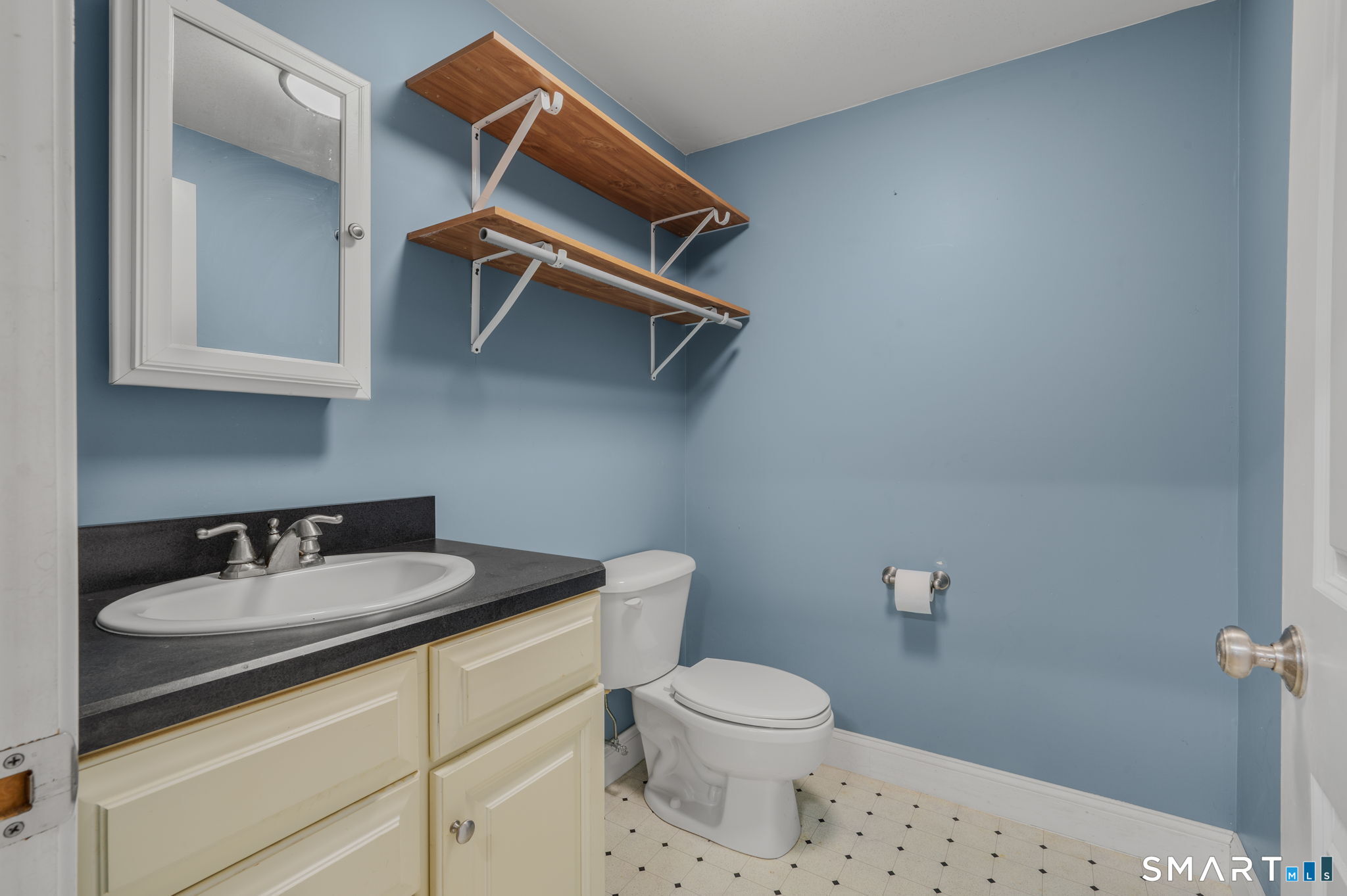 203 Doyle Road Montville CT 06370
