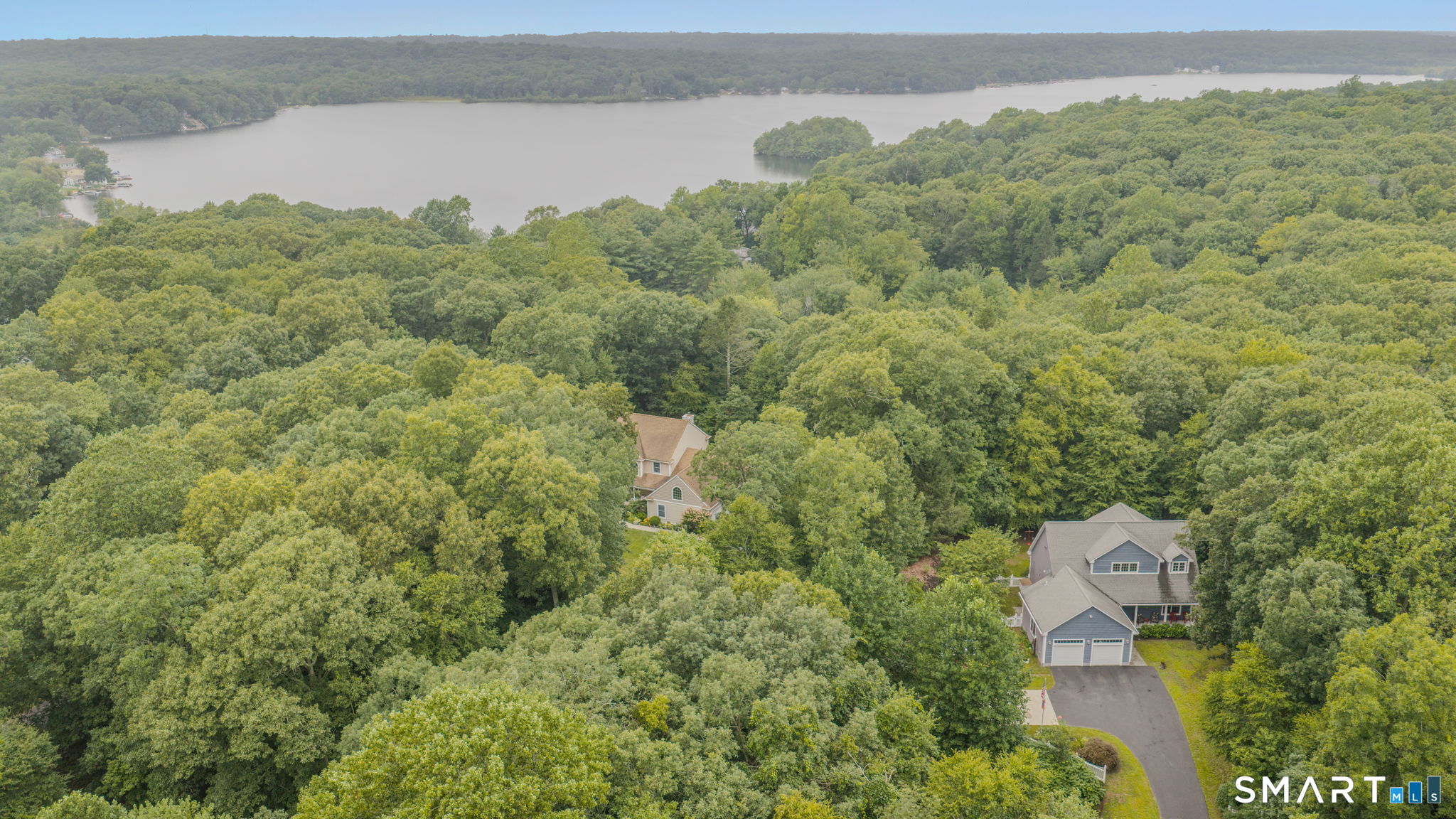 203 Doyle Road Montville CT 06370