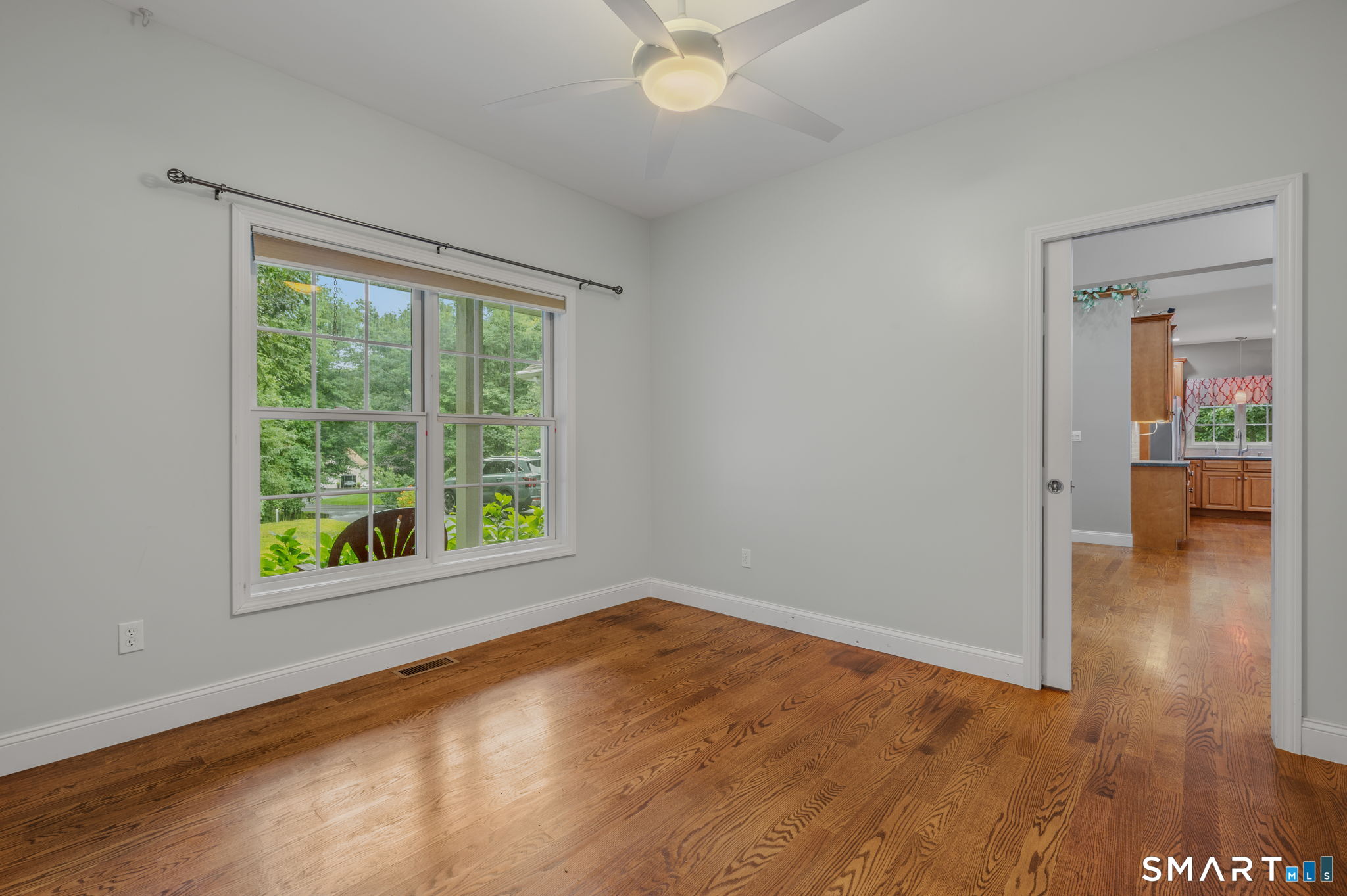 203 Doyle Road Montville CT 06370
