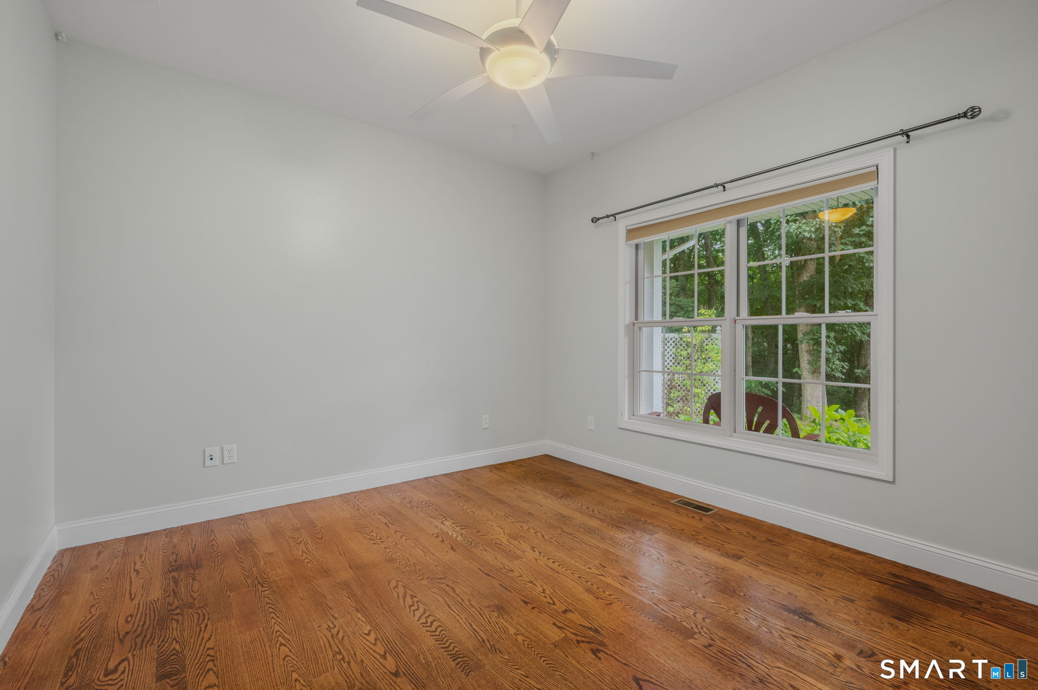203 Doyle Road Montville CT 06370
