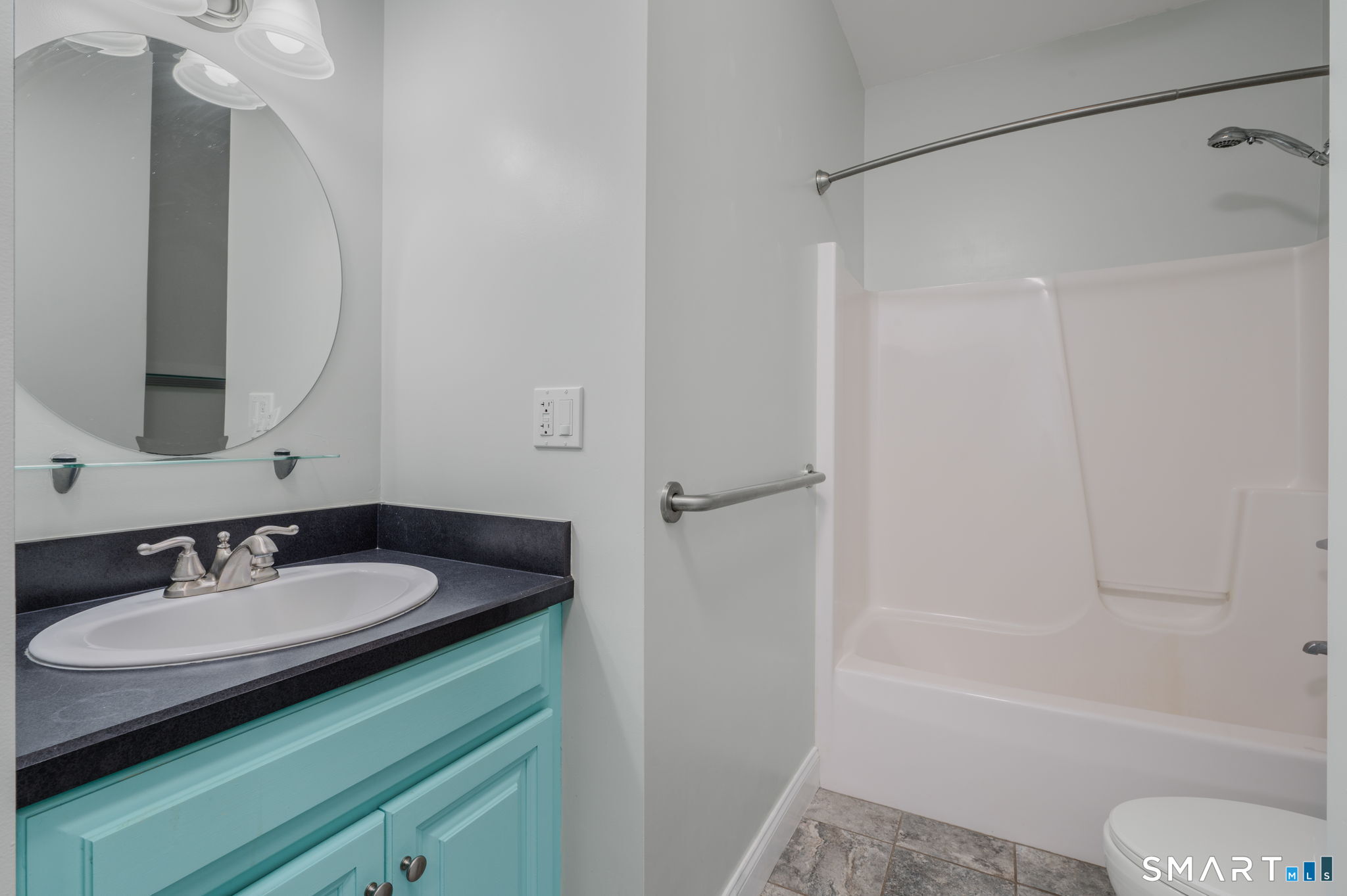 203 Doyle Road Montville CT 06370