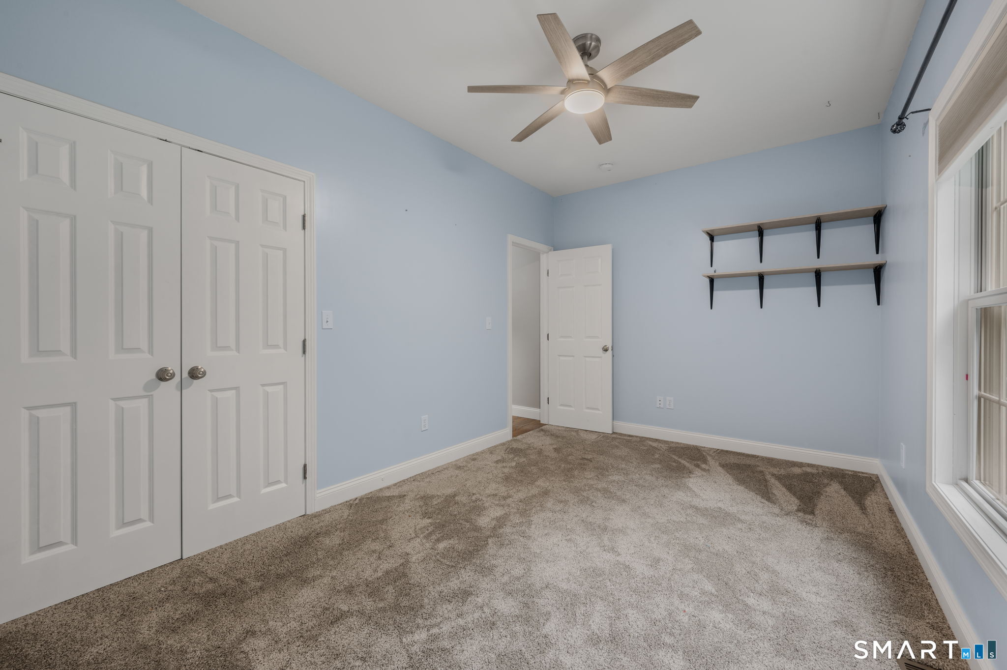 203 Doyle Road Montville CT 06370