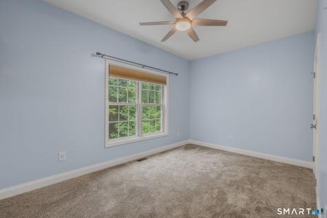 203 Doyle Road Montville CT 06370