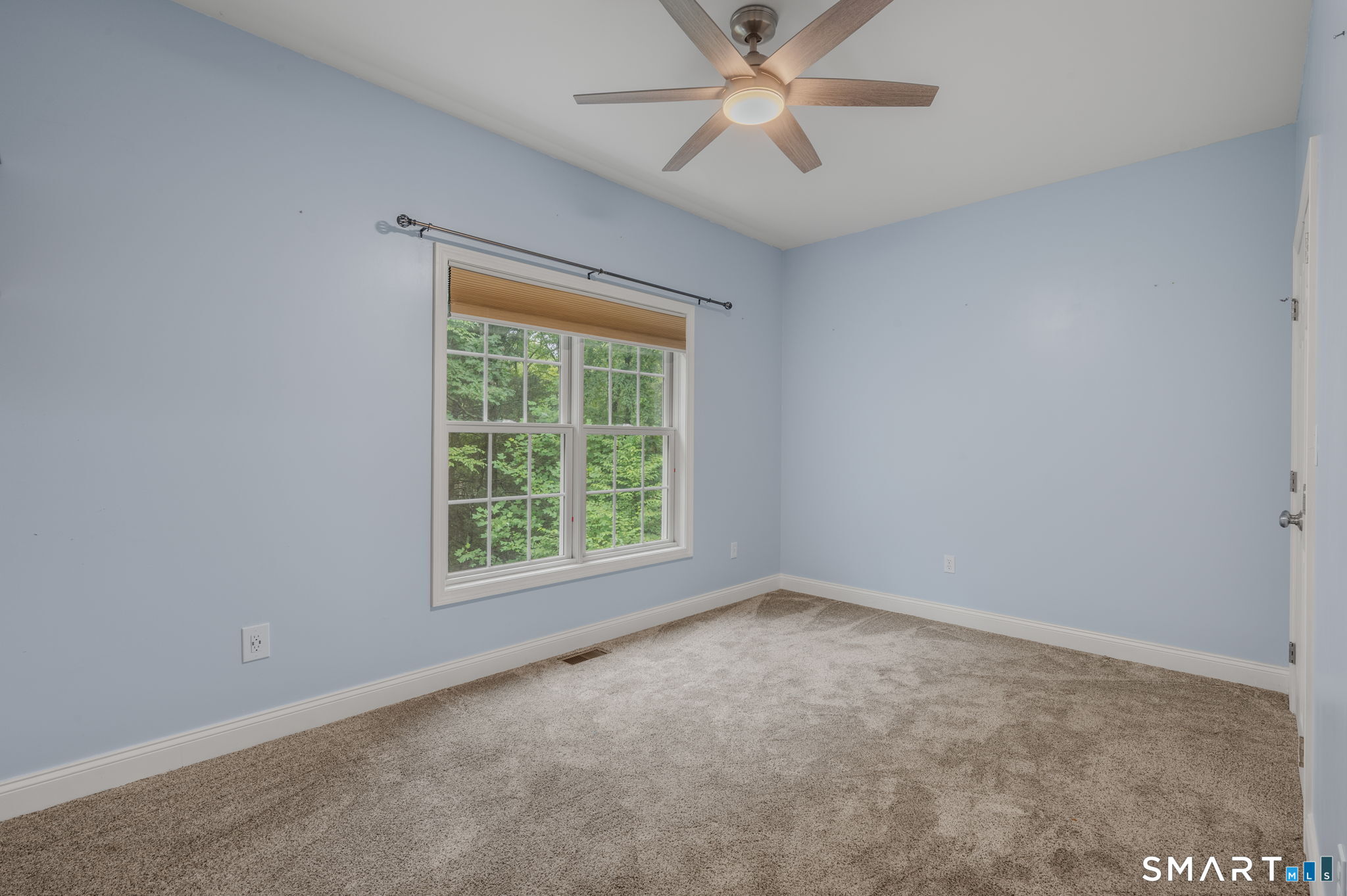 203 Doyle Road Montville CT 06370