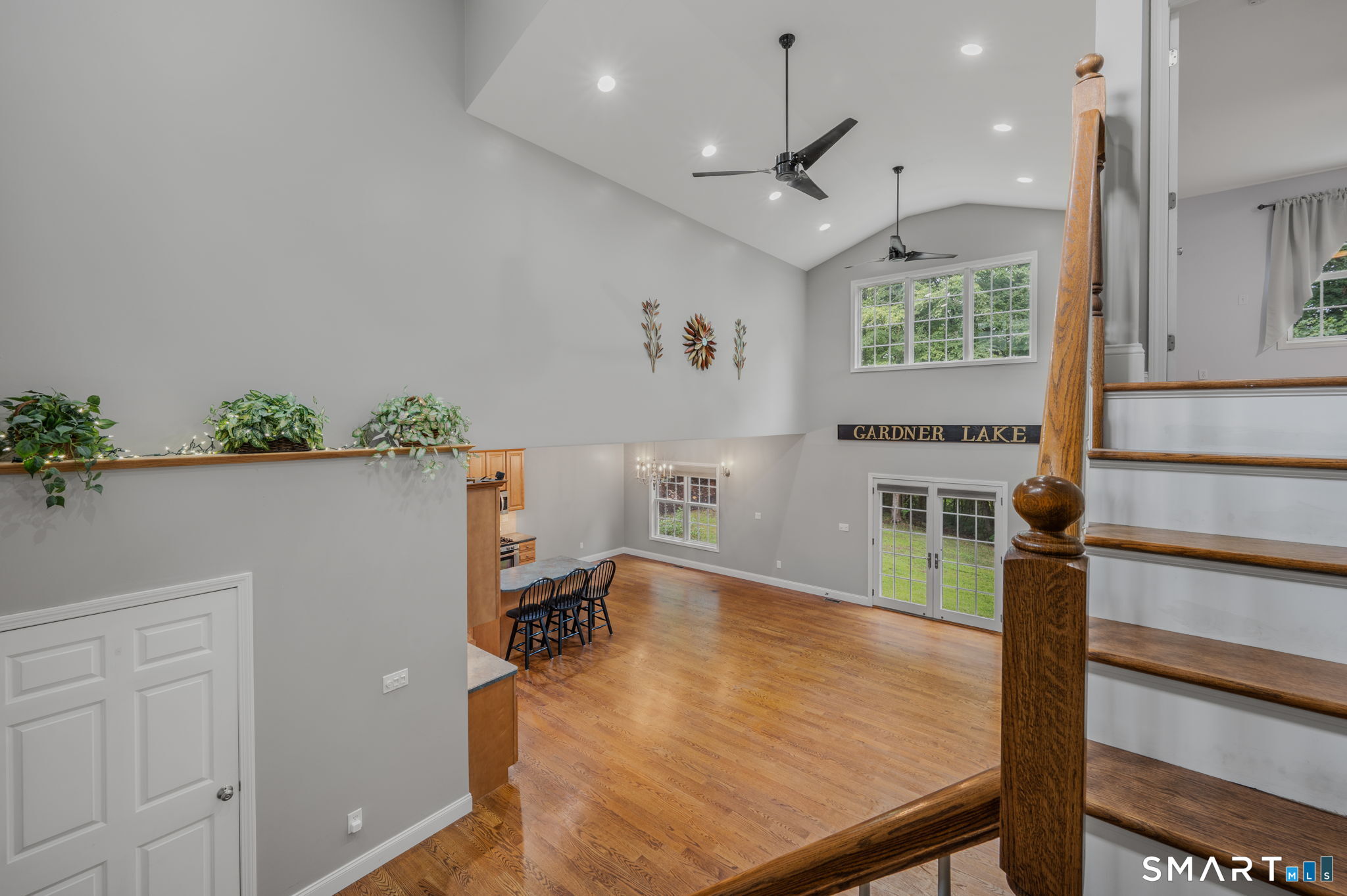 203 Doyle Road Montville CT 06370