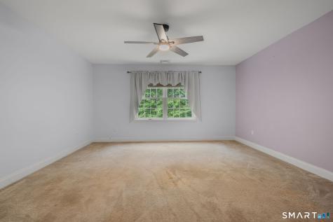 203 Doyle Road Montville CT 06370
