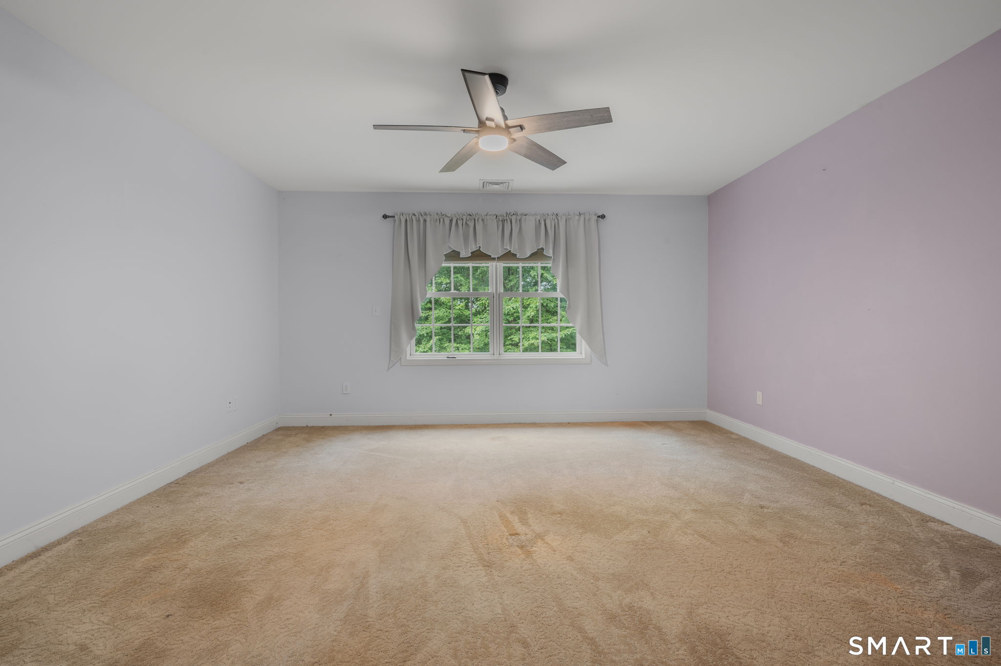 203 Doyle Road Montville CT 06370
