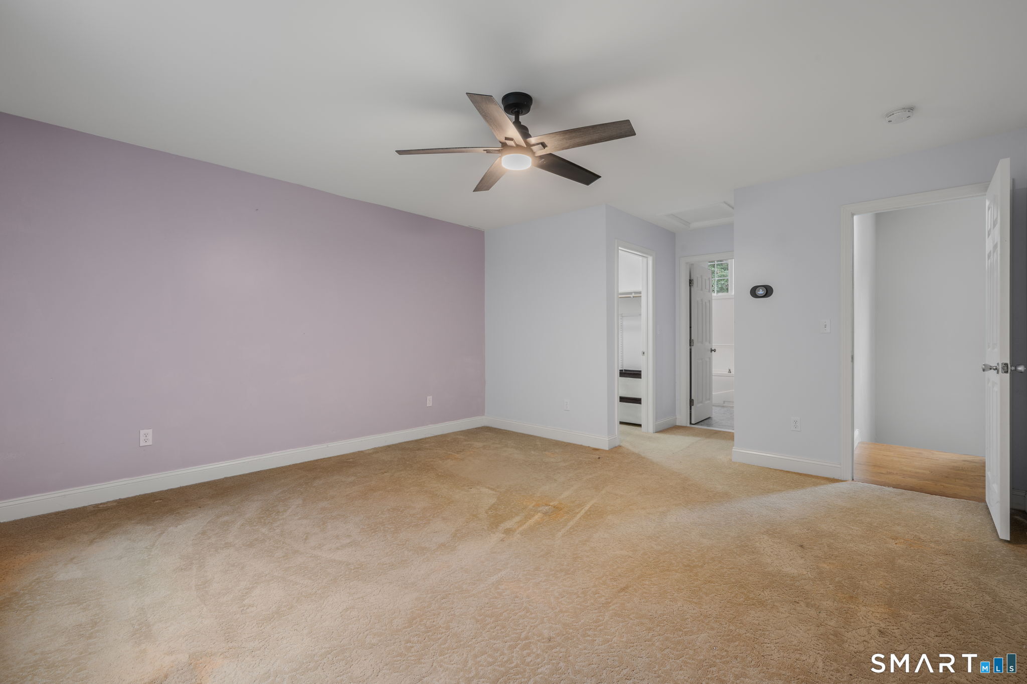 203 Doyle Road Montville CT 06370