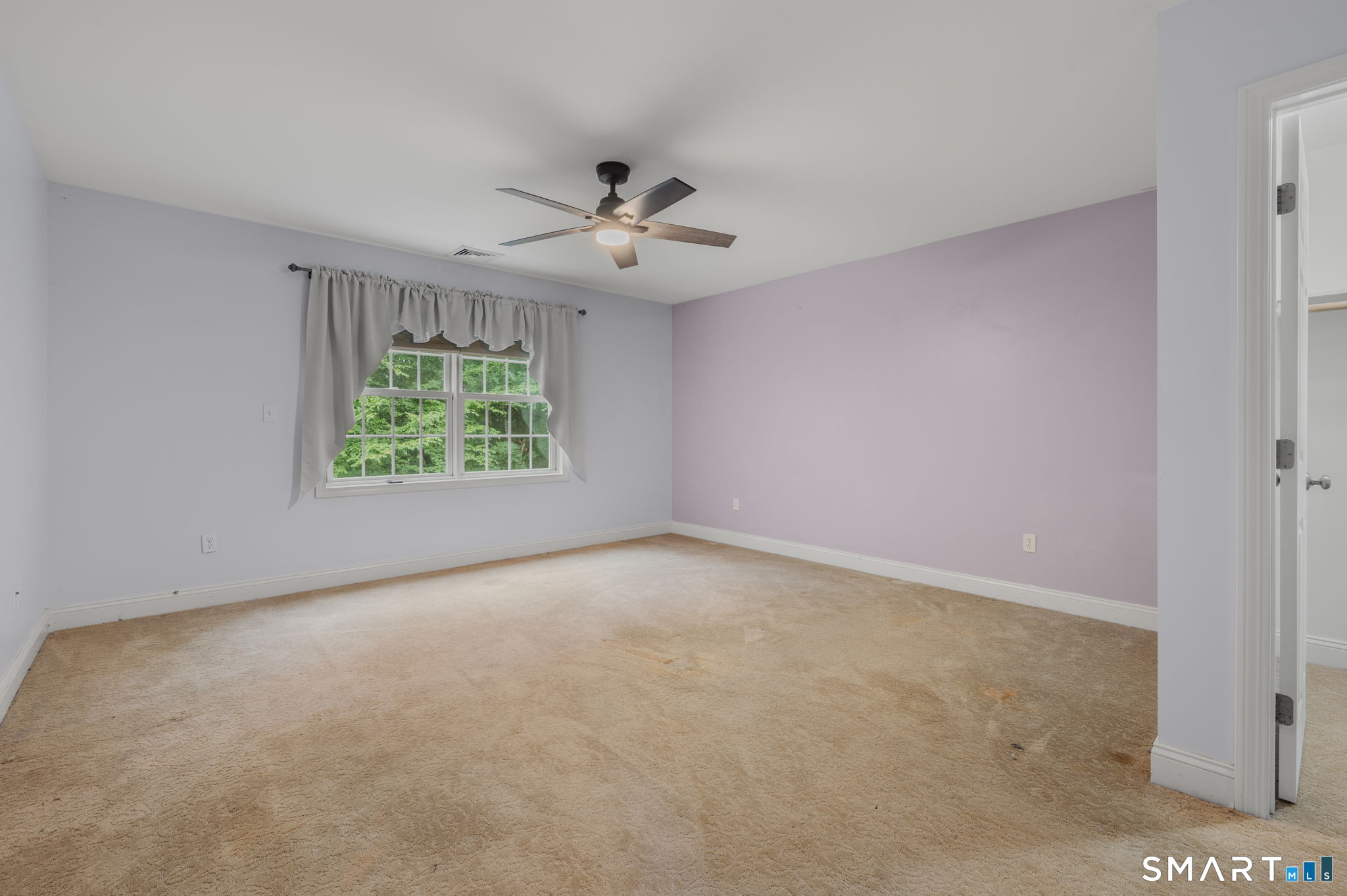 203 Doyle Road Montville CT 06370