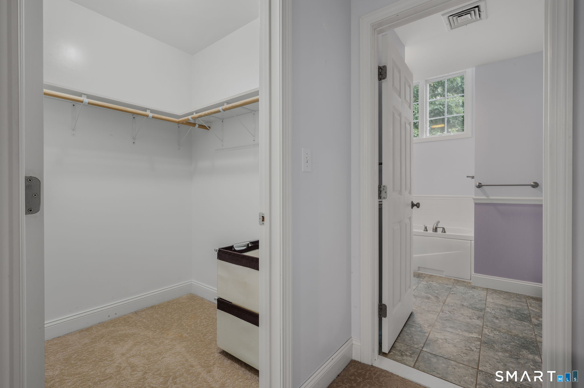 203 Doyle Road Montville CT 06370