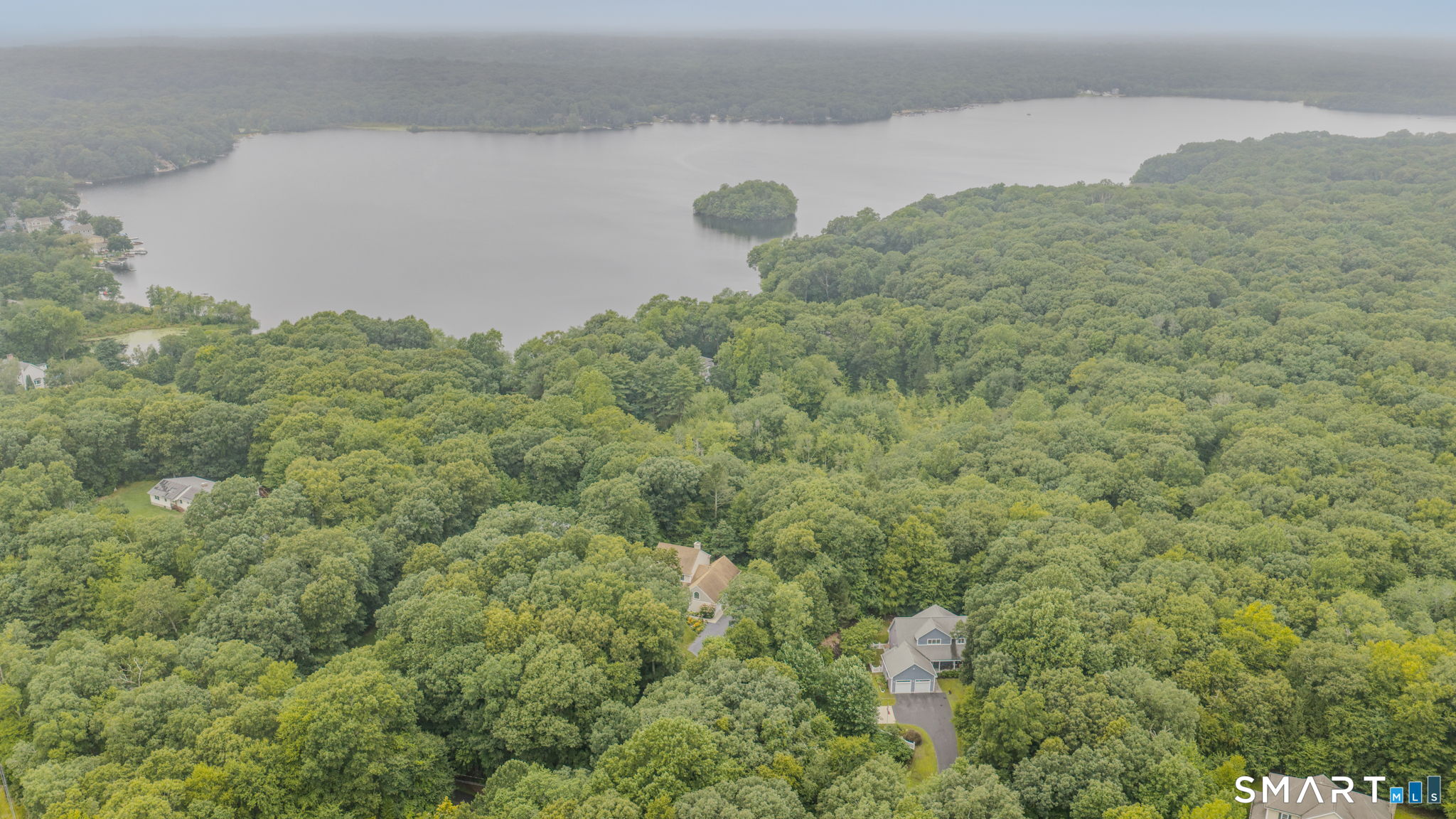 203 Doyle Road Montville CT 06370