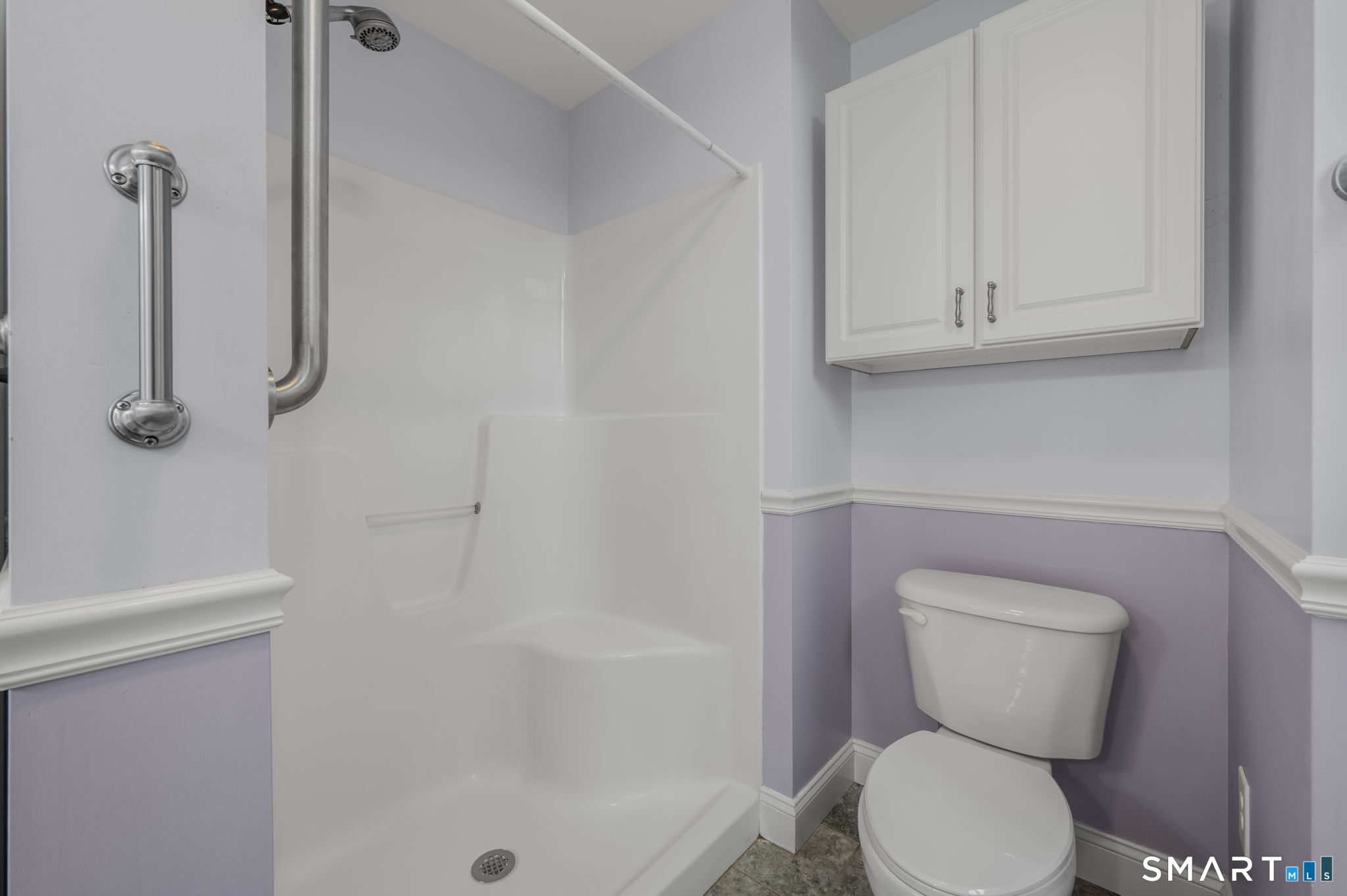 203 Doyle Road Montville CT 06370