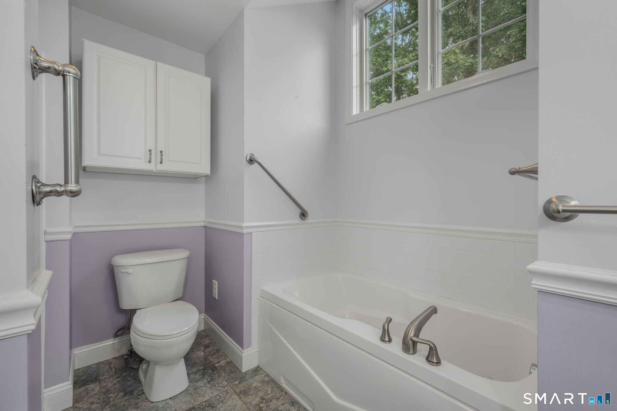 203 Doyle Road Montville CT 06370