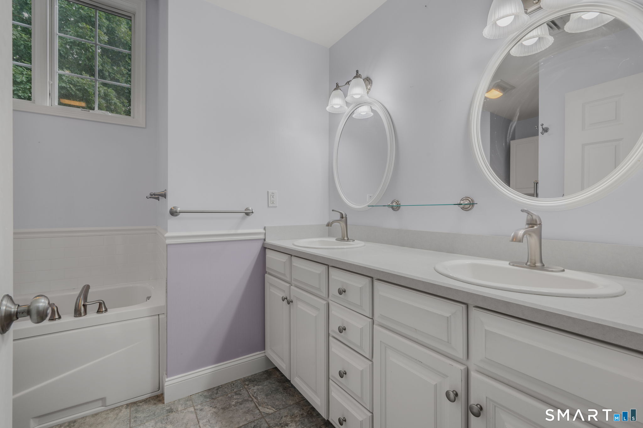 203 Doyle Road Montville CT 06370
