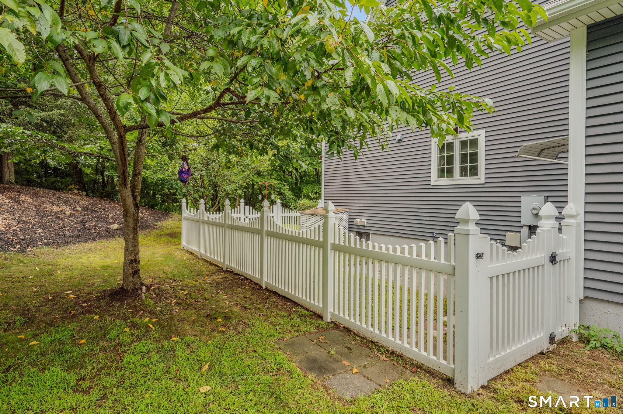 203 Doyle Road Montville CT 06370