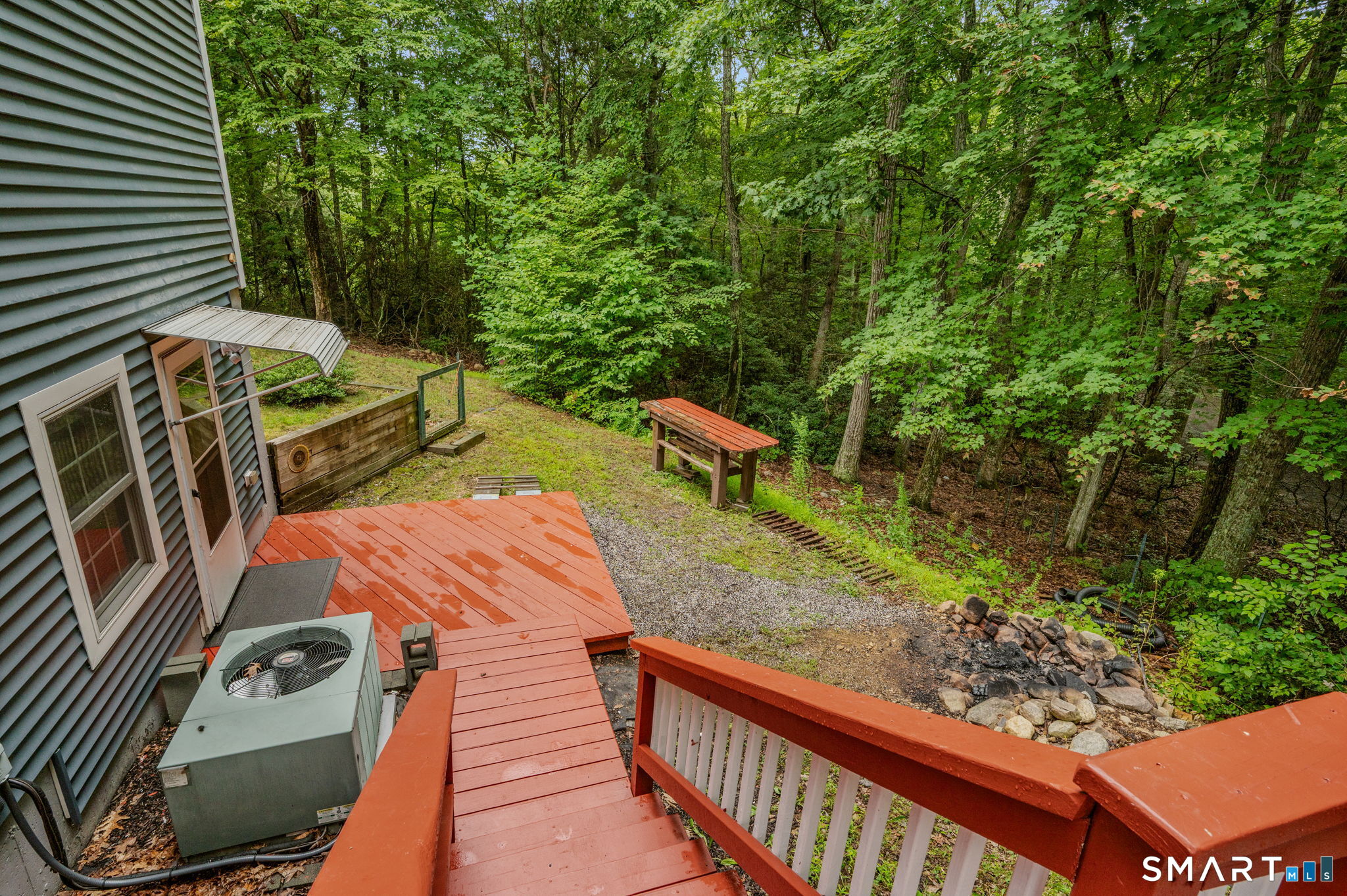 203 Doyle Road Montville CT 06370