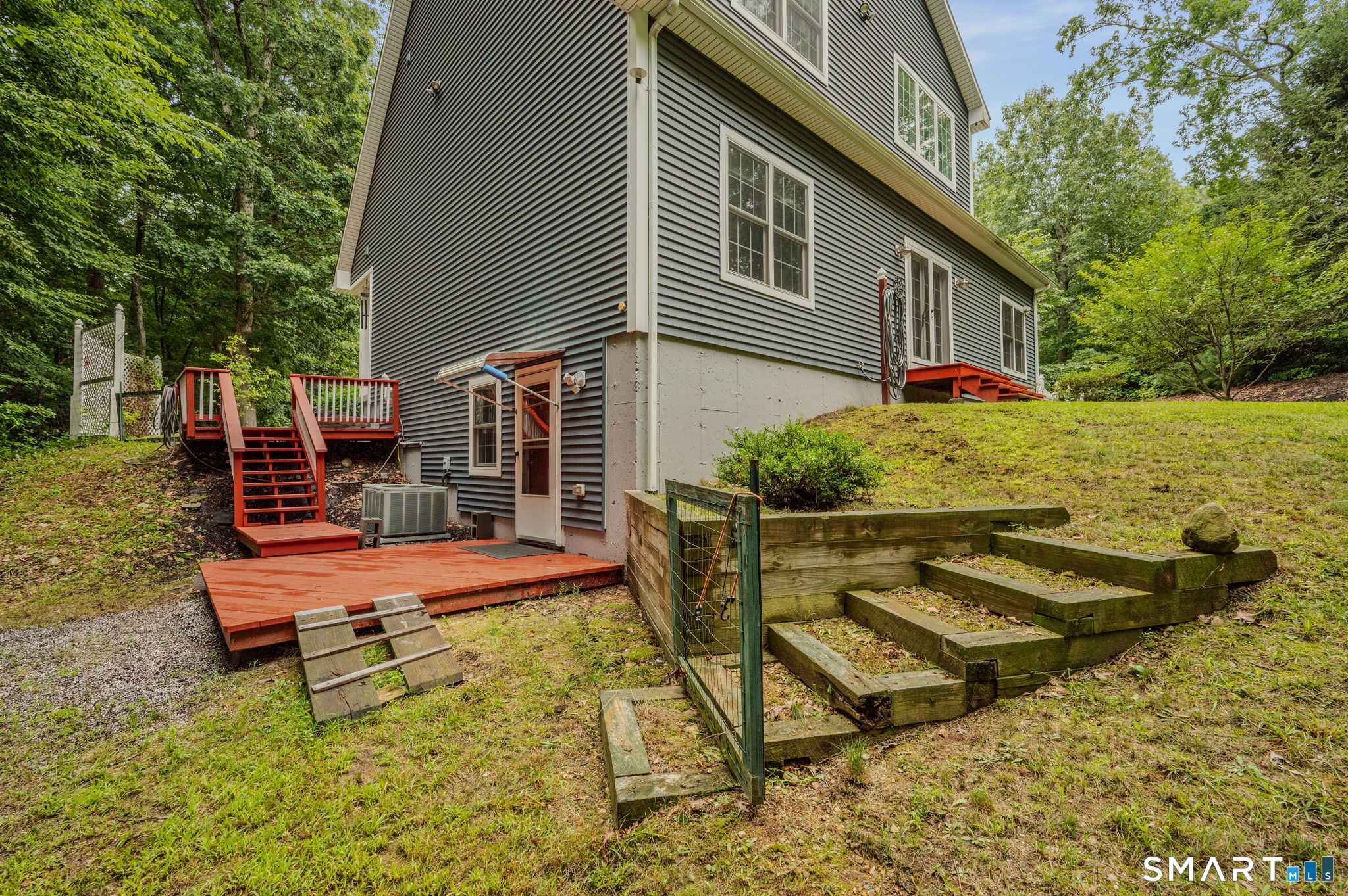 203 Doyle Road Montville CT 06370