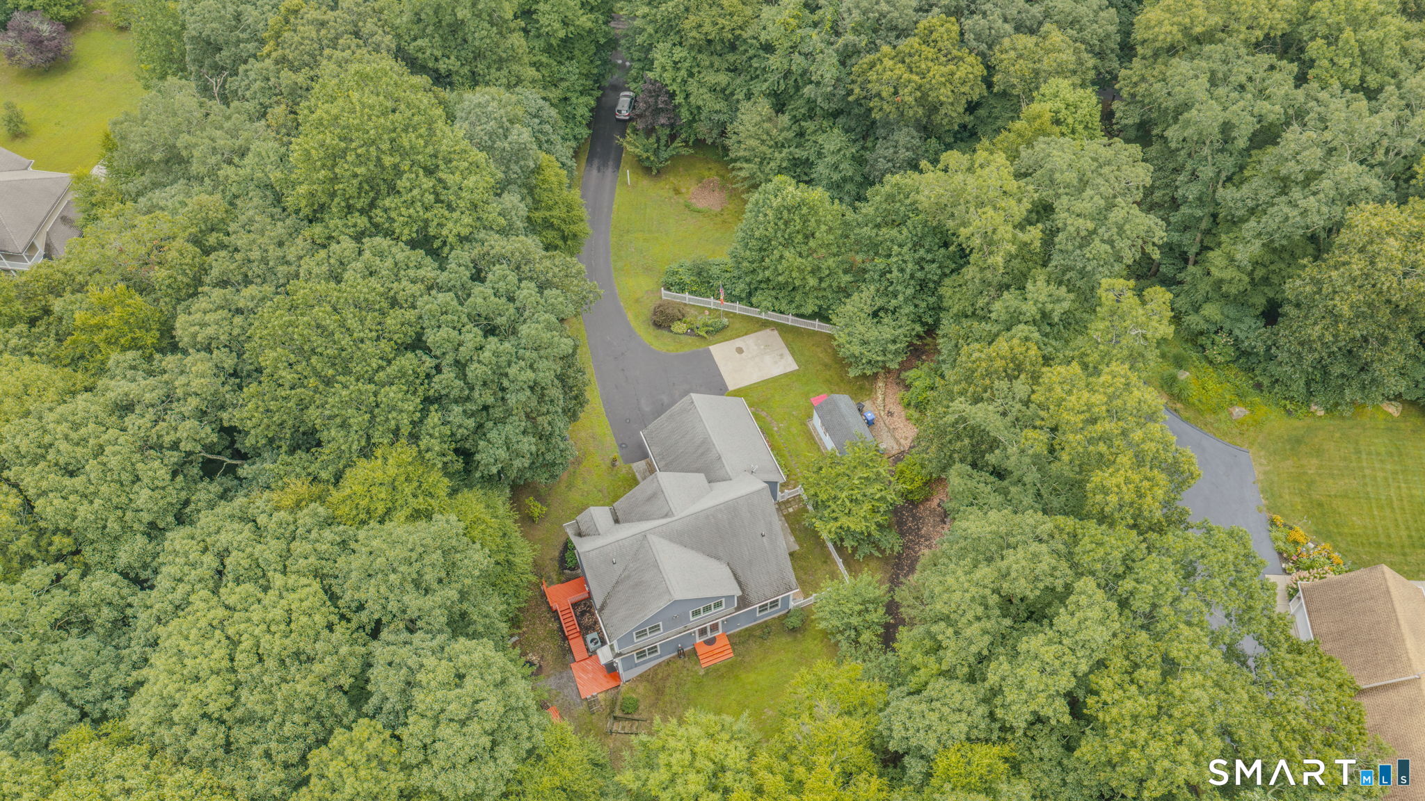 203 Doyle Road Montville CT 06370