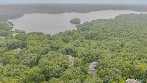 203 Doyle Road Montville CT 06370