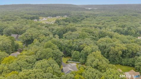 203 Doyle Road Montville CT 06370