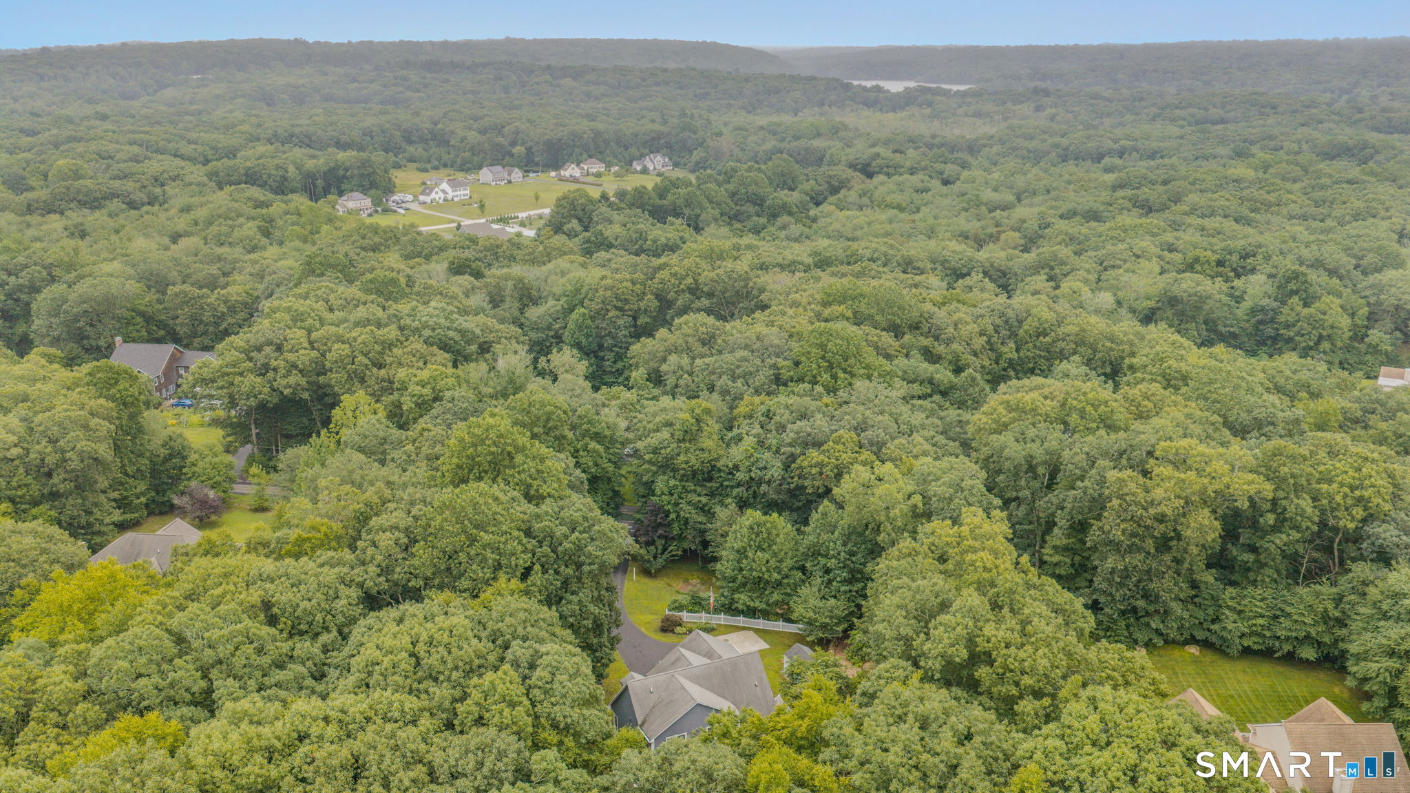 203 Doyle Road Montville CT 06370