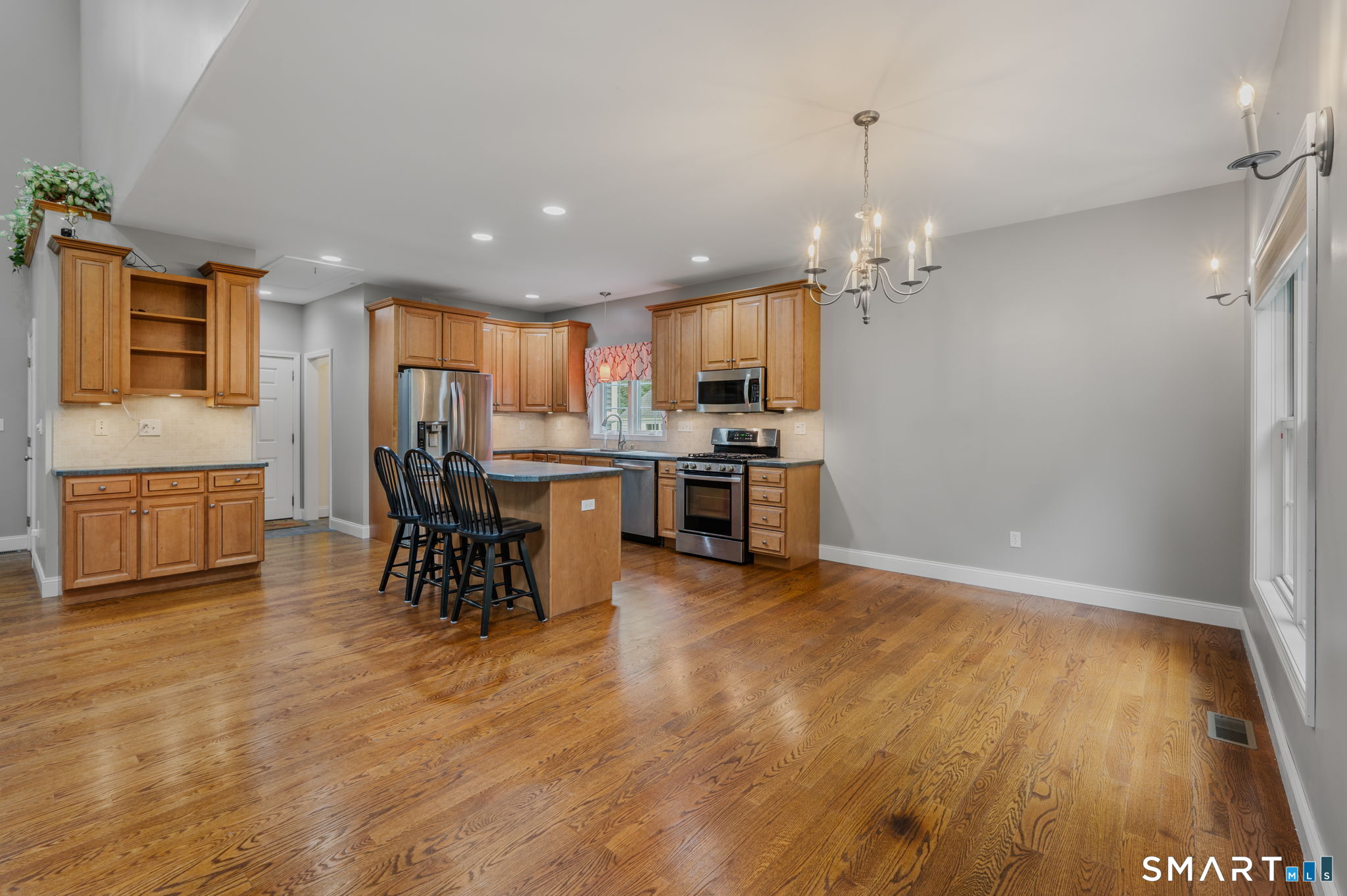203 Doyle Road Montville CT 06370