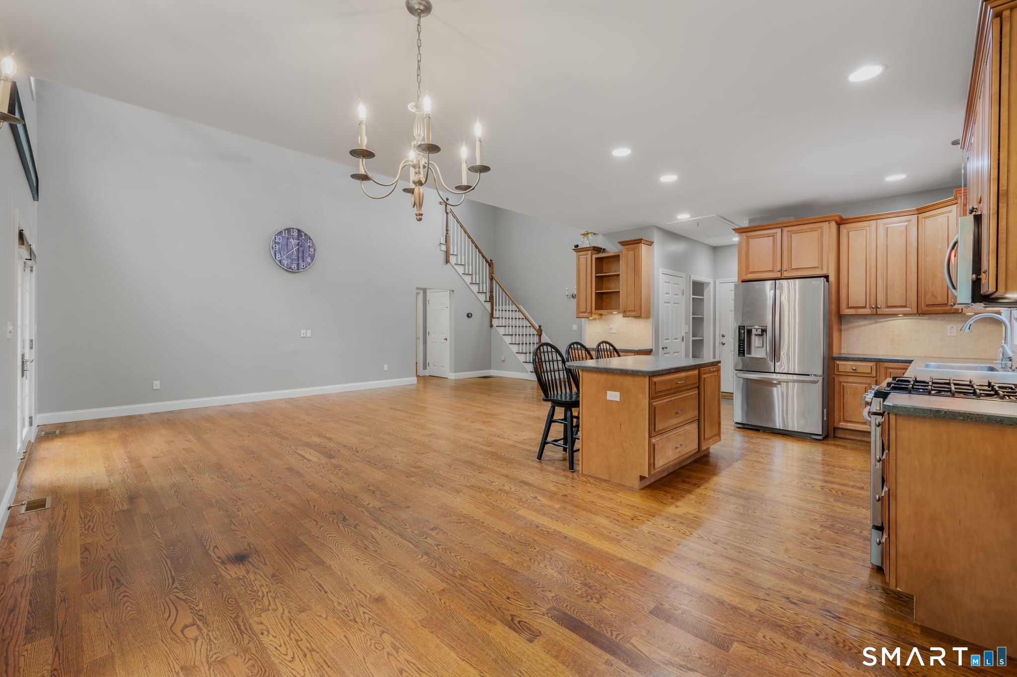 203 Doyle Road Montville CT 06370