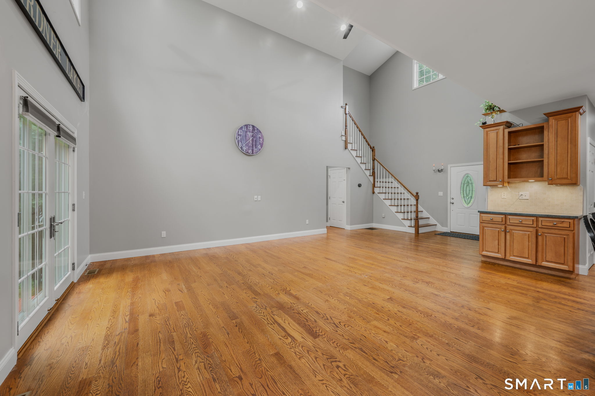 203 Doyle Road Montville CT 06370