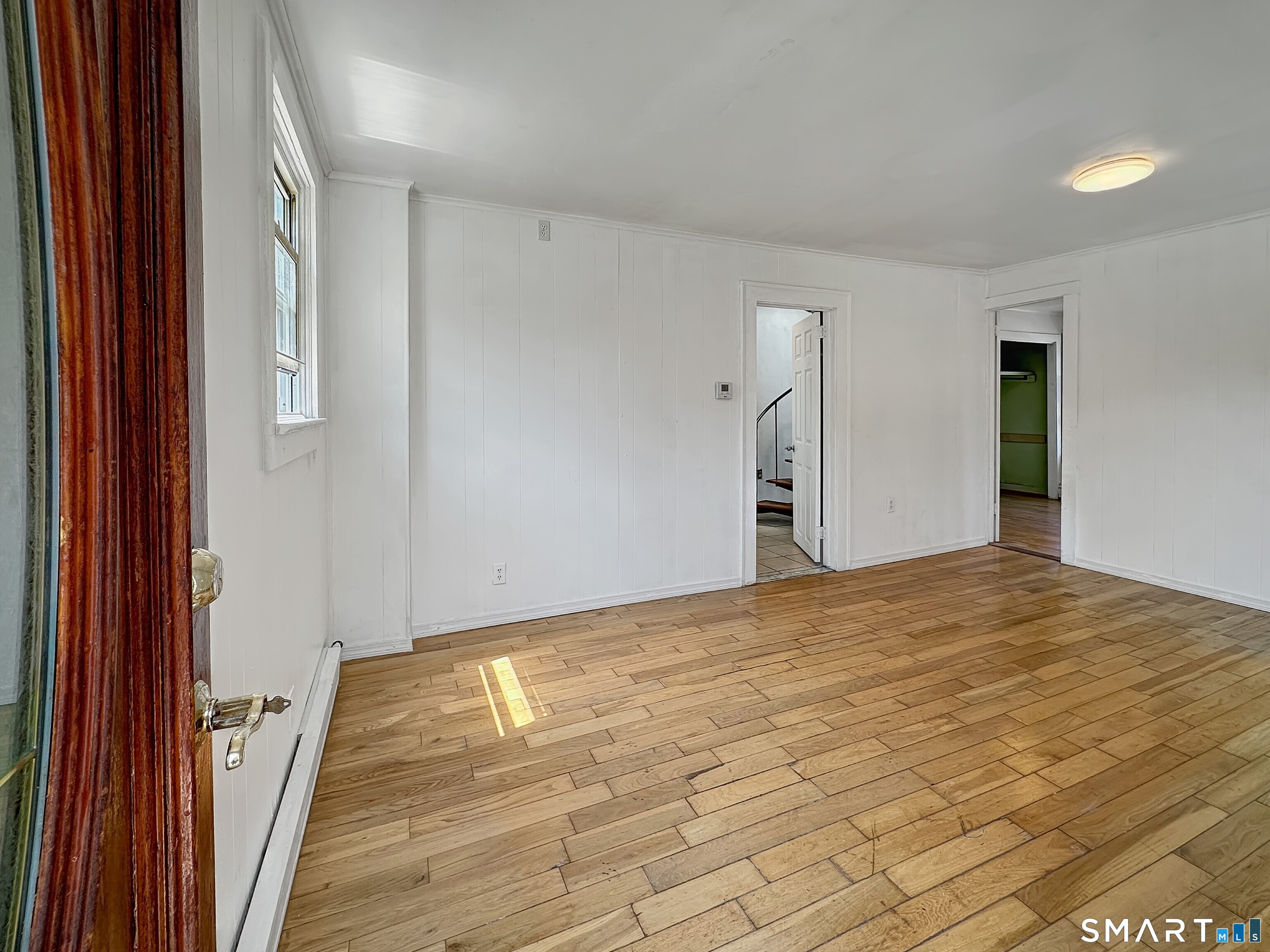 11 Hunt Street Norwich CT 06360