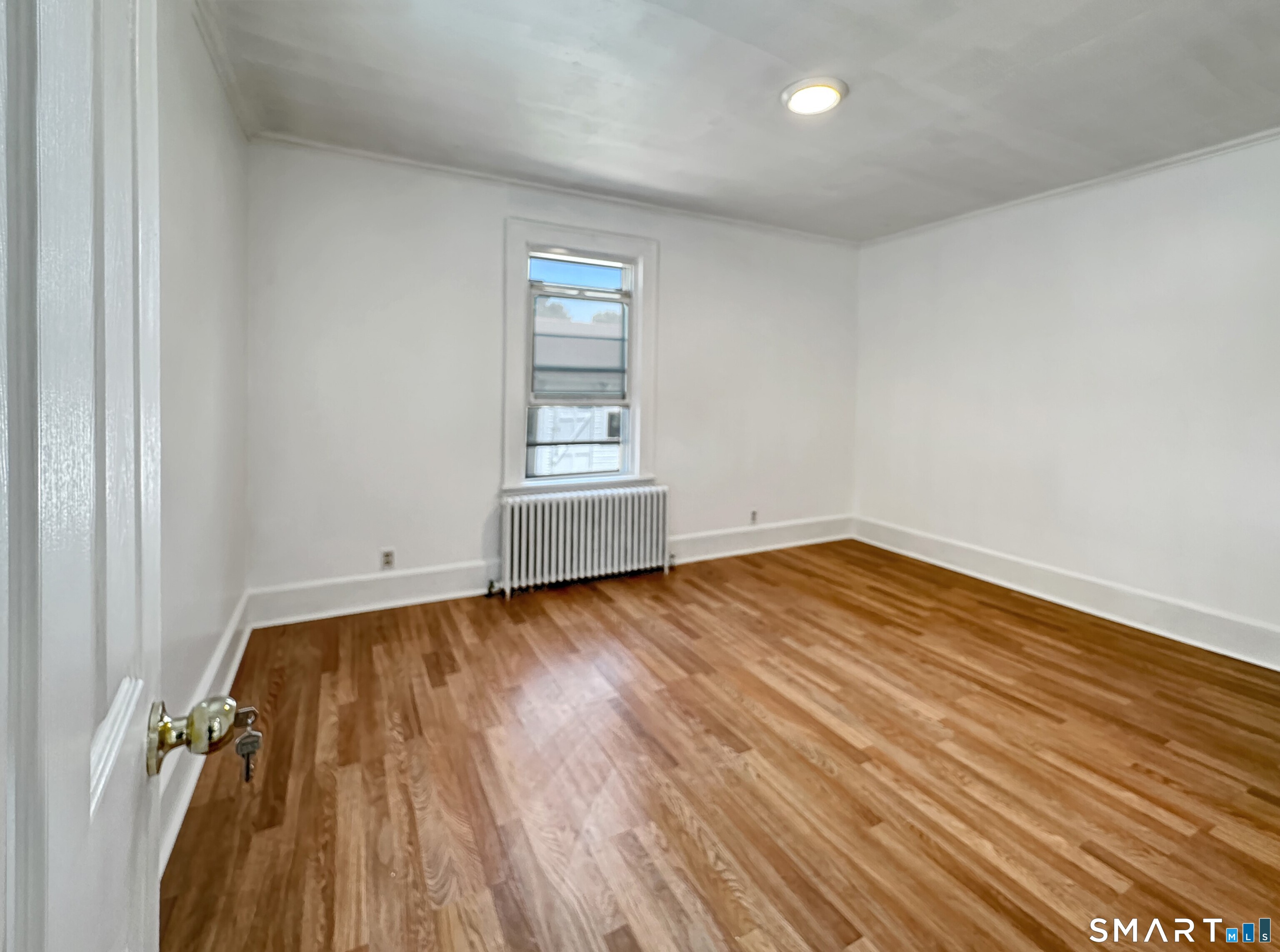 11 Hunt Street Norwich CT 06360