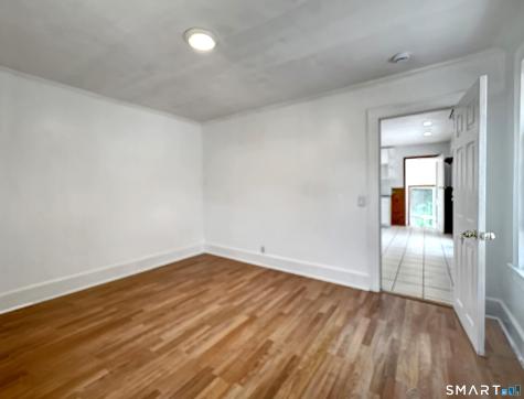 11 Hunt Street Norwich CT 06360