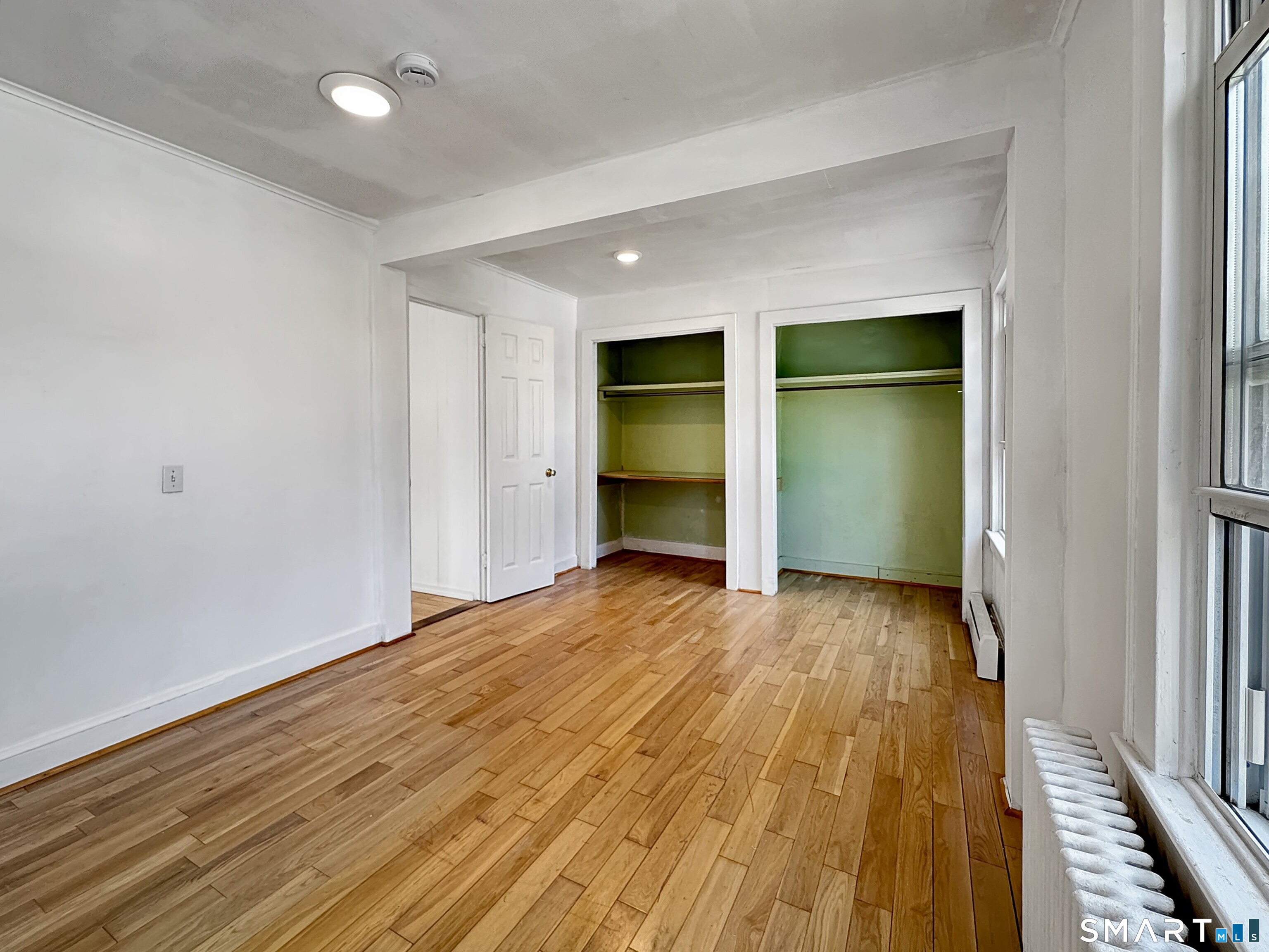 11 Hunt Street Norwich CT 06360
