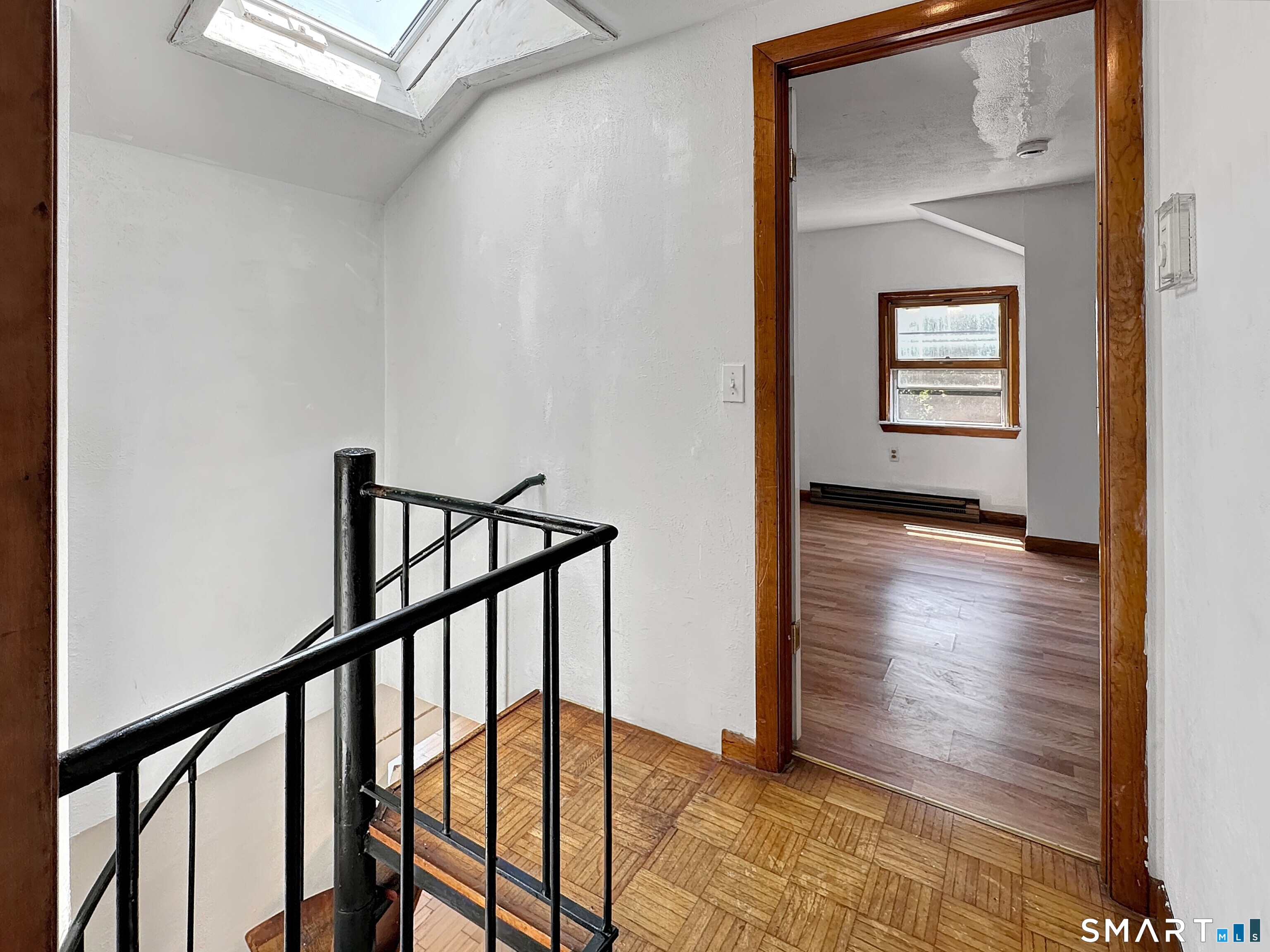 11 Hunt Street Norwich CT 06360