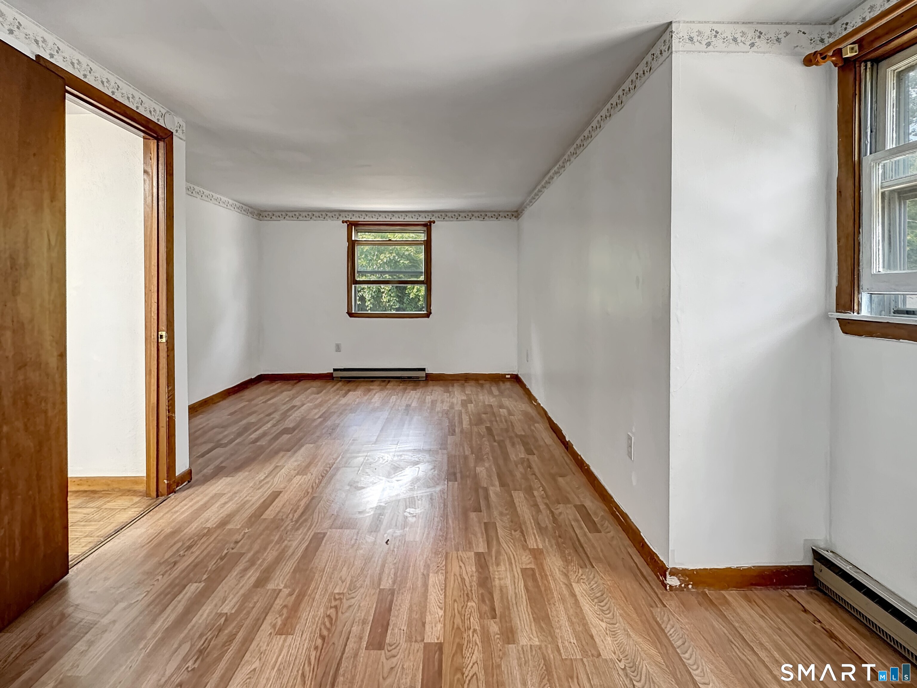 11 Hunt Street Norwich CT 06360