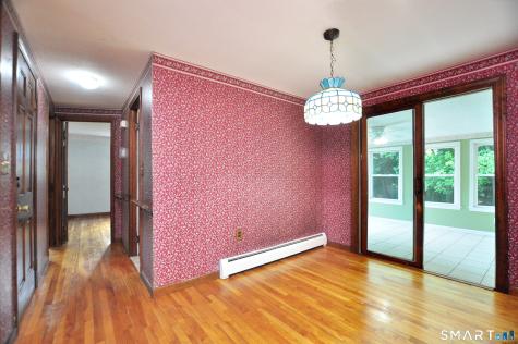 18 Margaret Drive East Windsor CT 06016