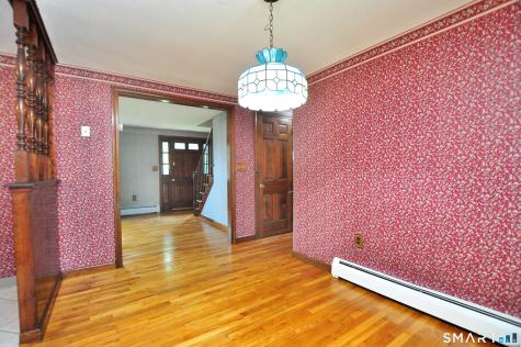 18 Margaret Drive East Windsor CT 06016