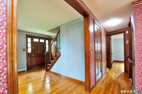 18 Margaret Drive East Windsor CT 06016