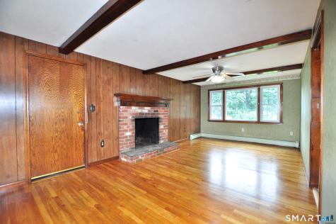18 Margaret Drive East Windsor CT 06016