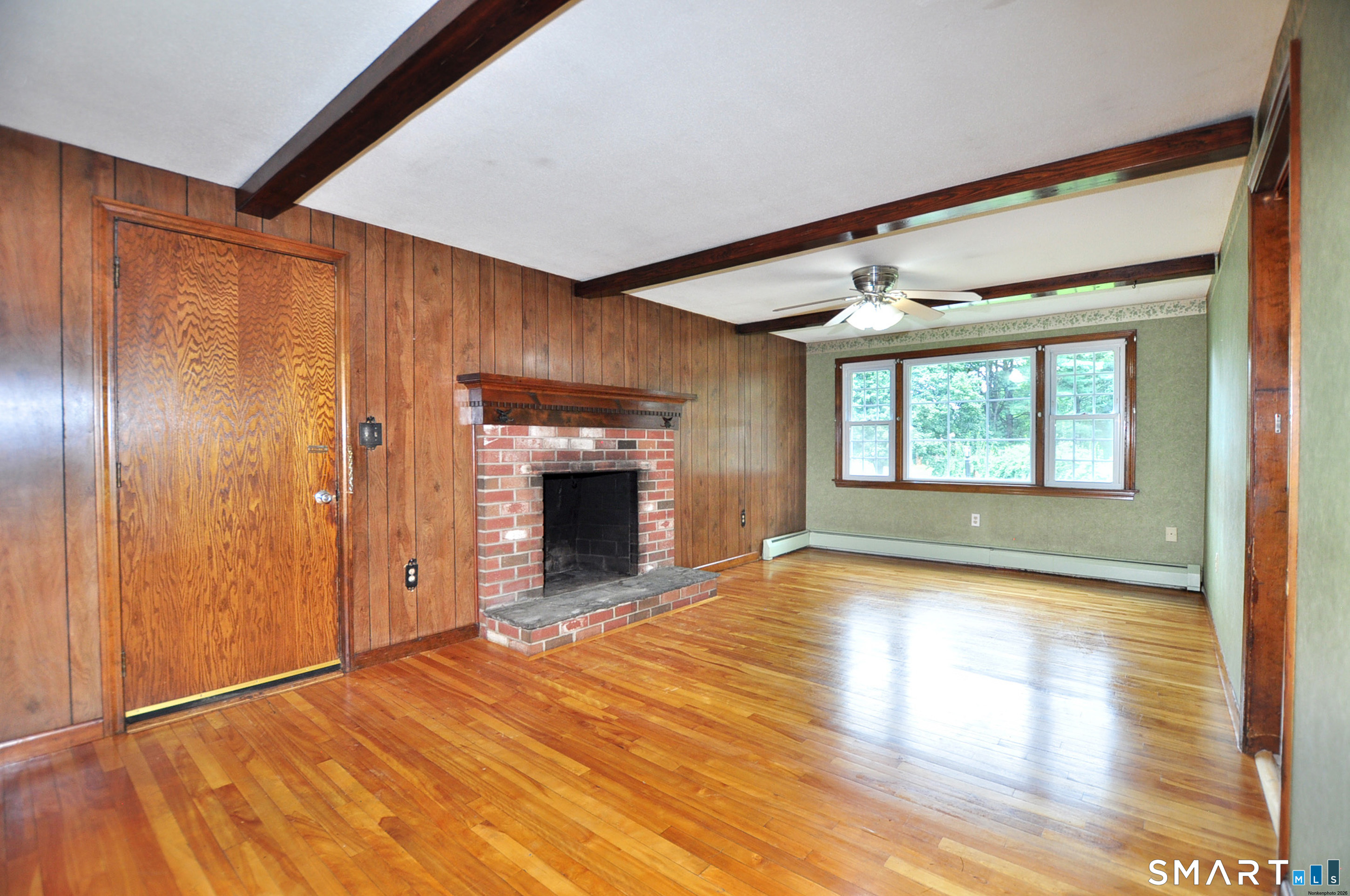 18 Margaret Drive East Windsor CT 06016