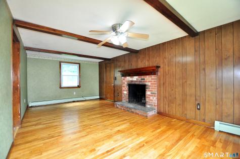 18 Margaret Drive East Windsor CT 06016