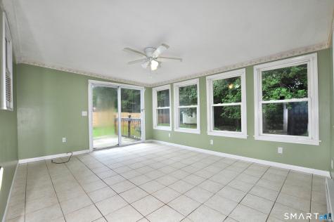 18 Margaret Drive East Windsor CT 06016