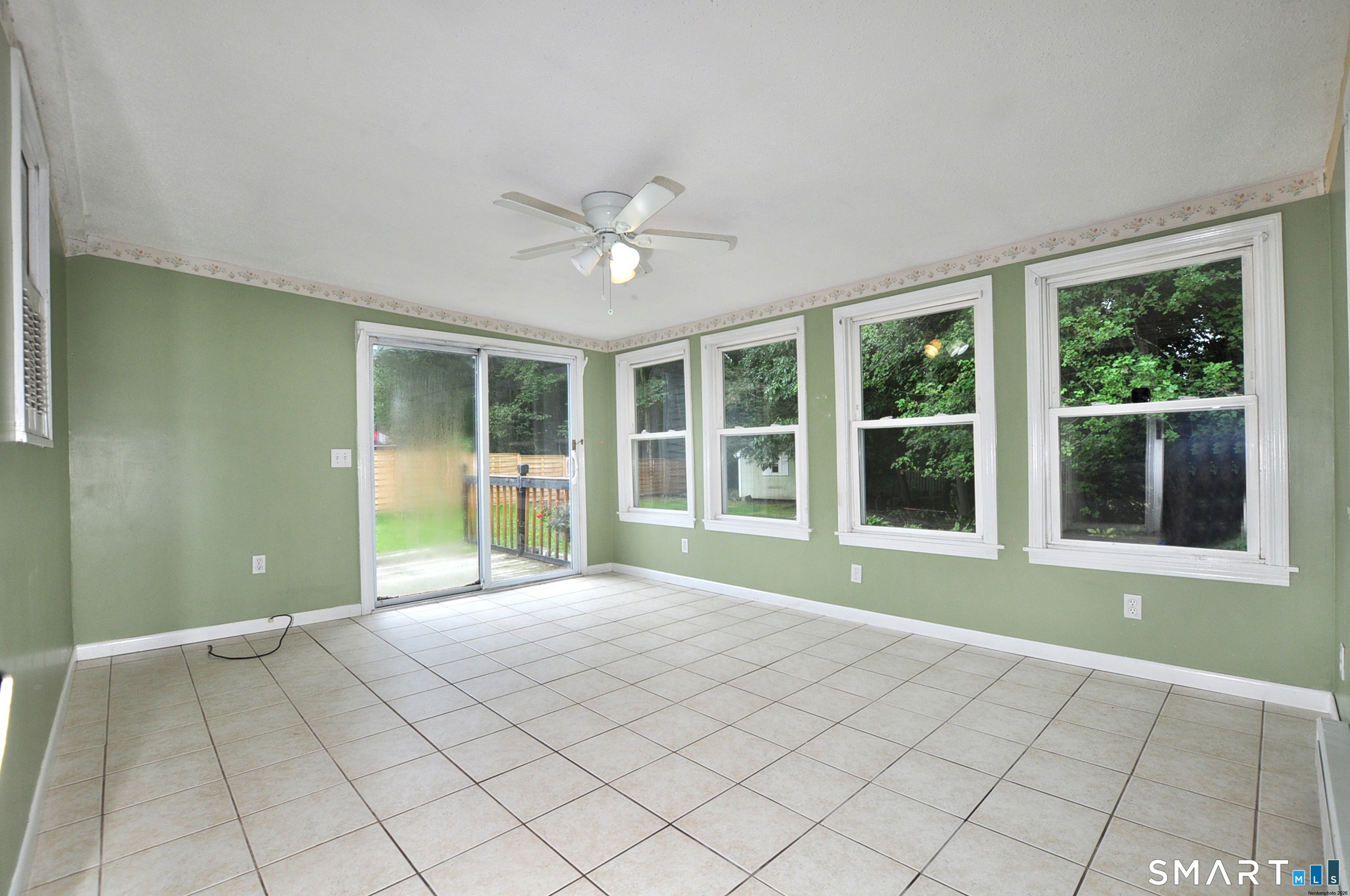 18 Margaret Drive East Windsor CT 06016