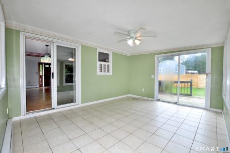 18 Margaret Drive East Windsor CT 06016