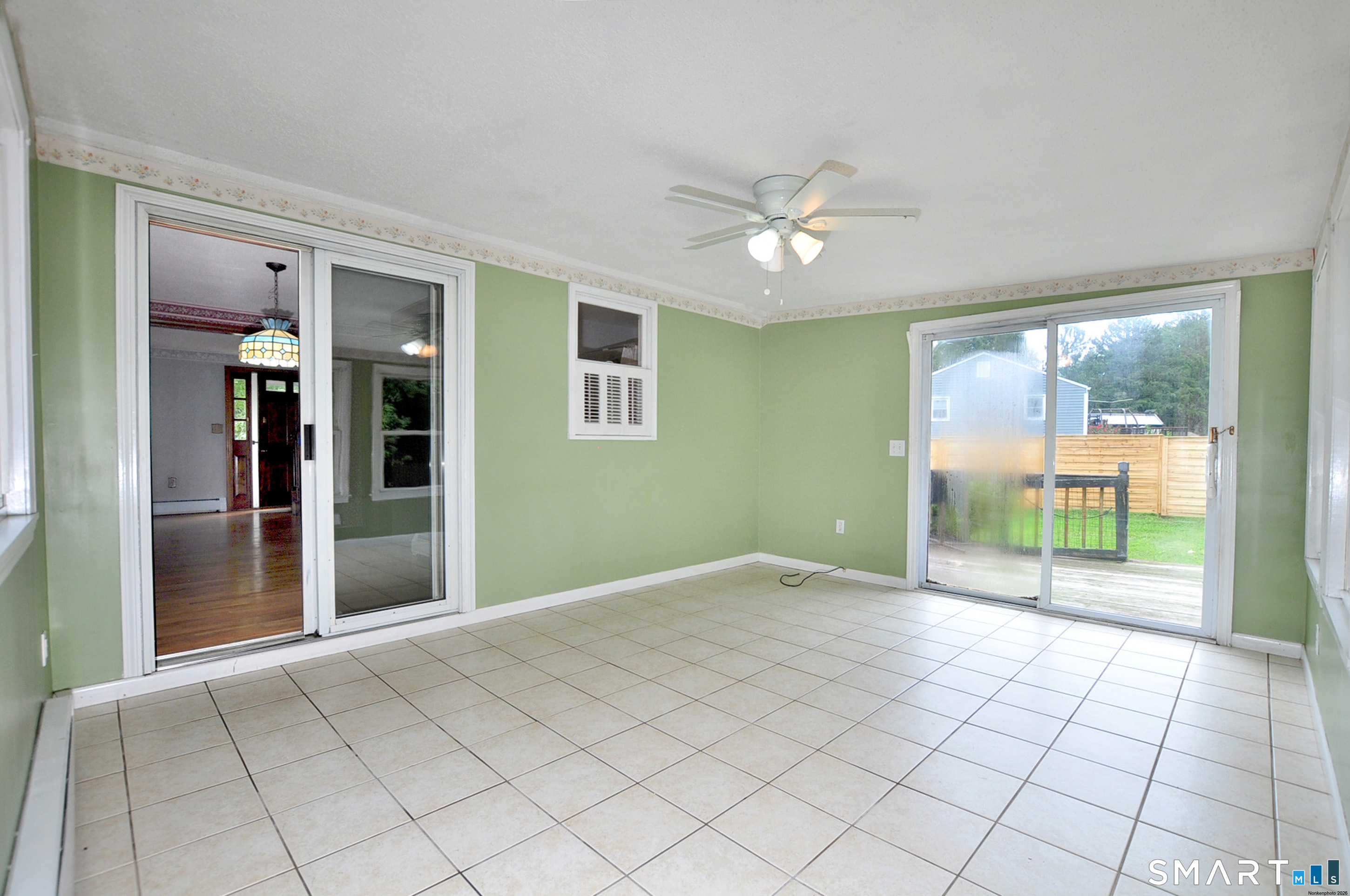 18 Margaret Drive East Windsor CT 06016